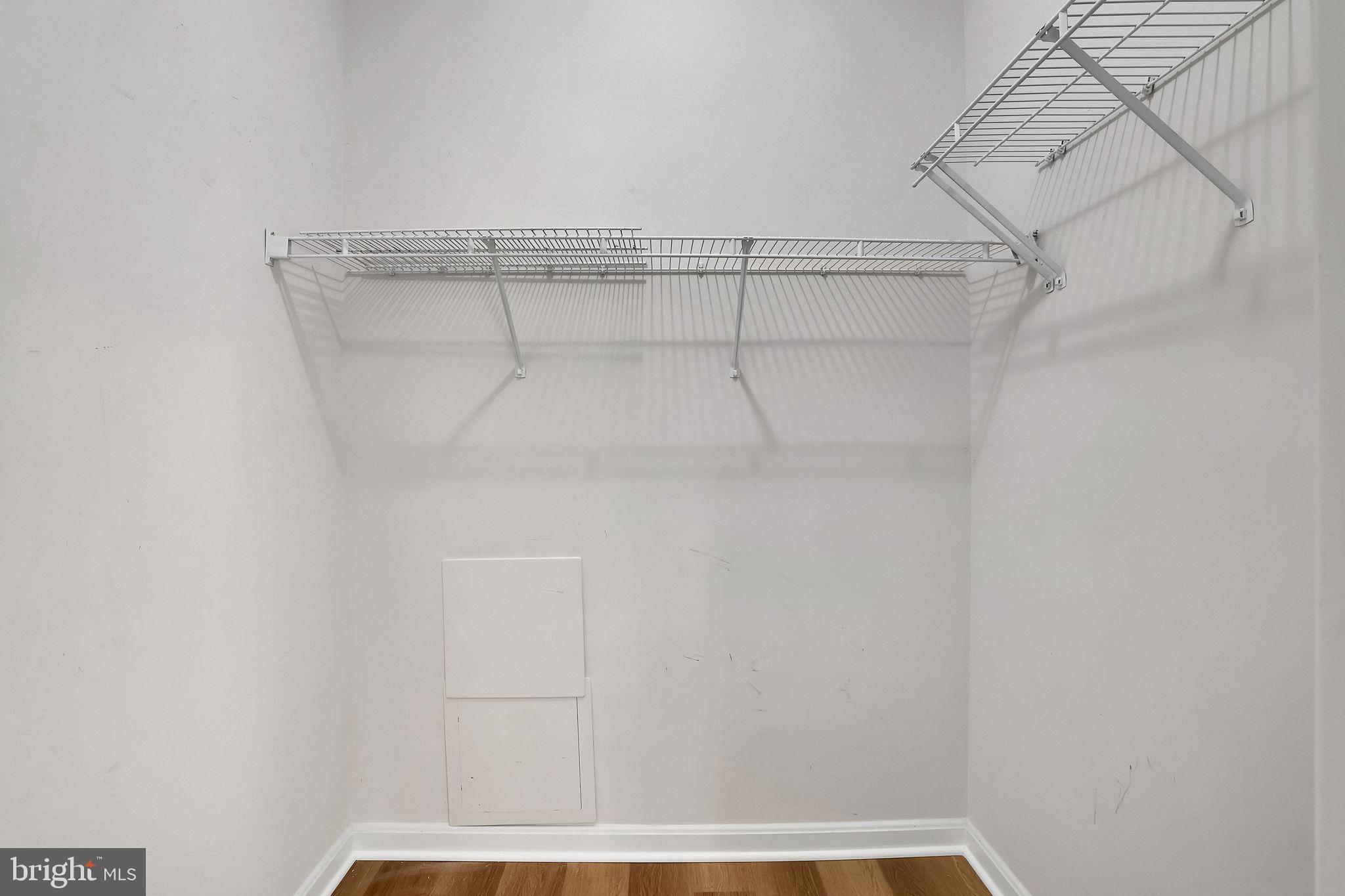 46608 Drysdale Ter #300