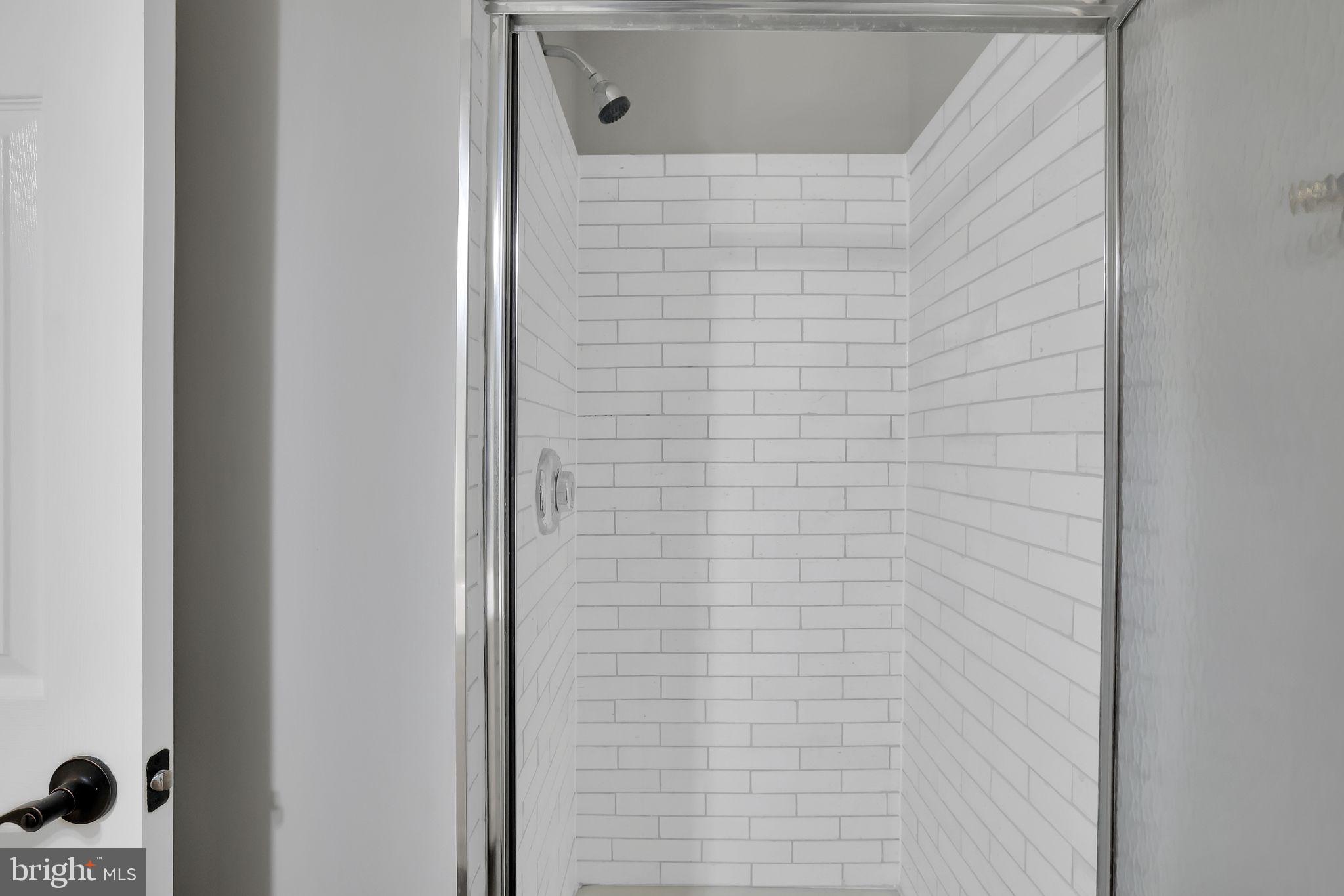 46608 Drysdale Ter #300