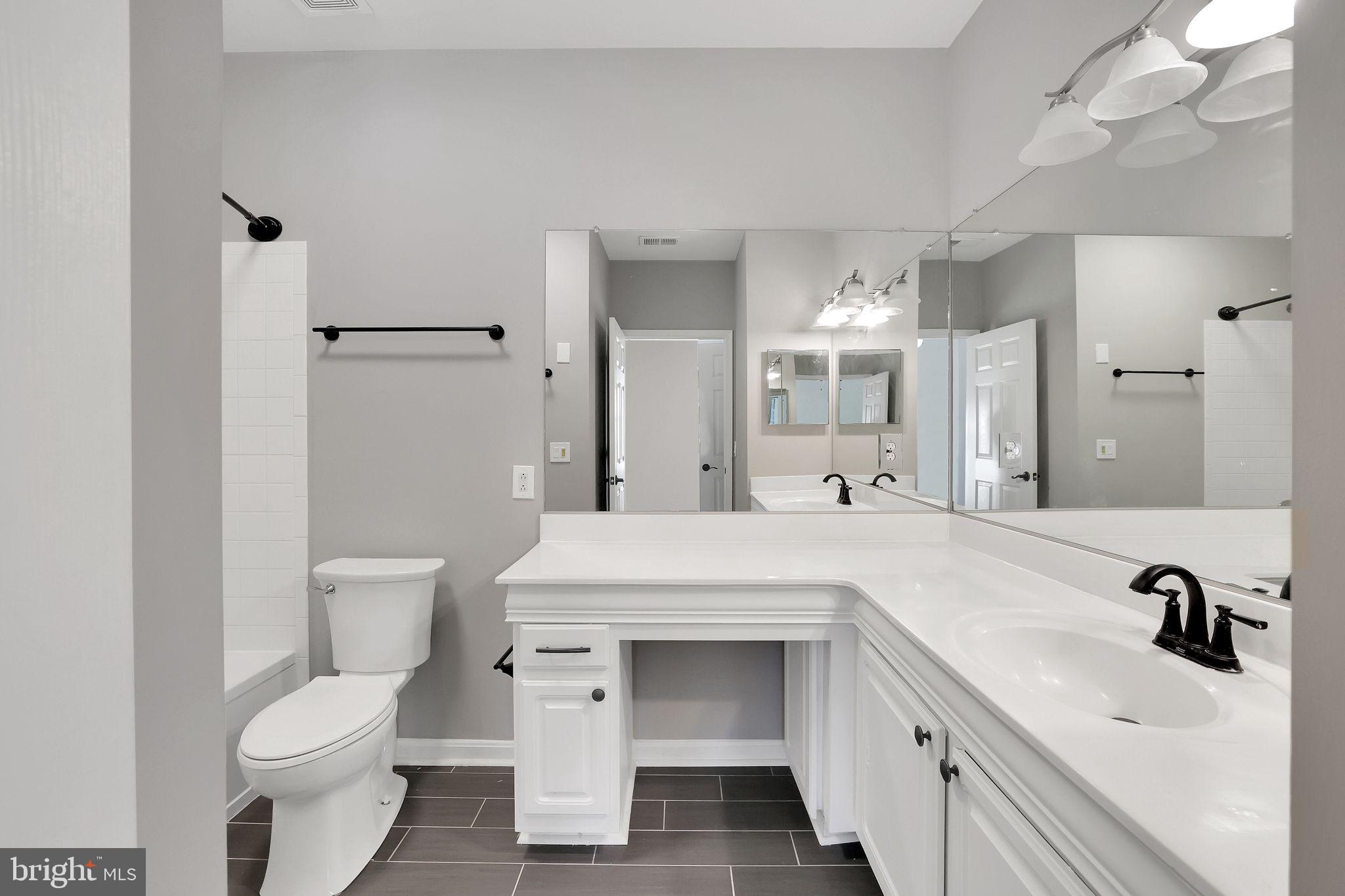 46608 Drysdale Ter #300