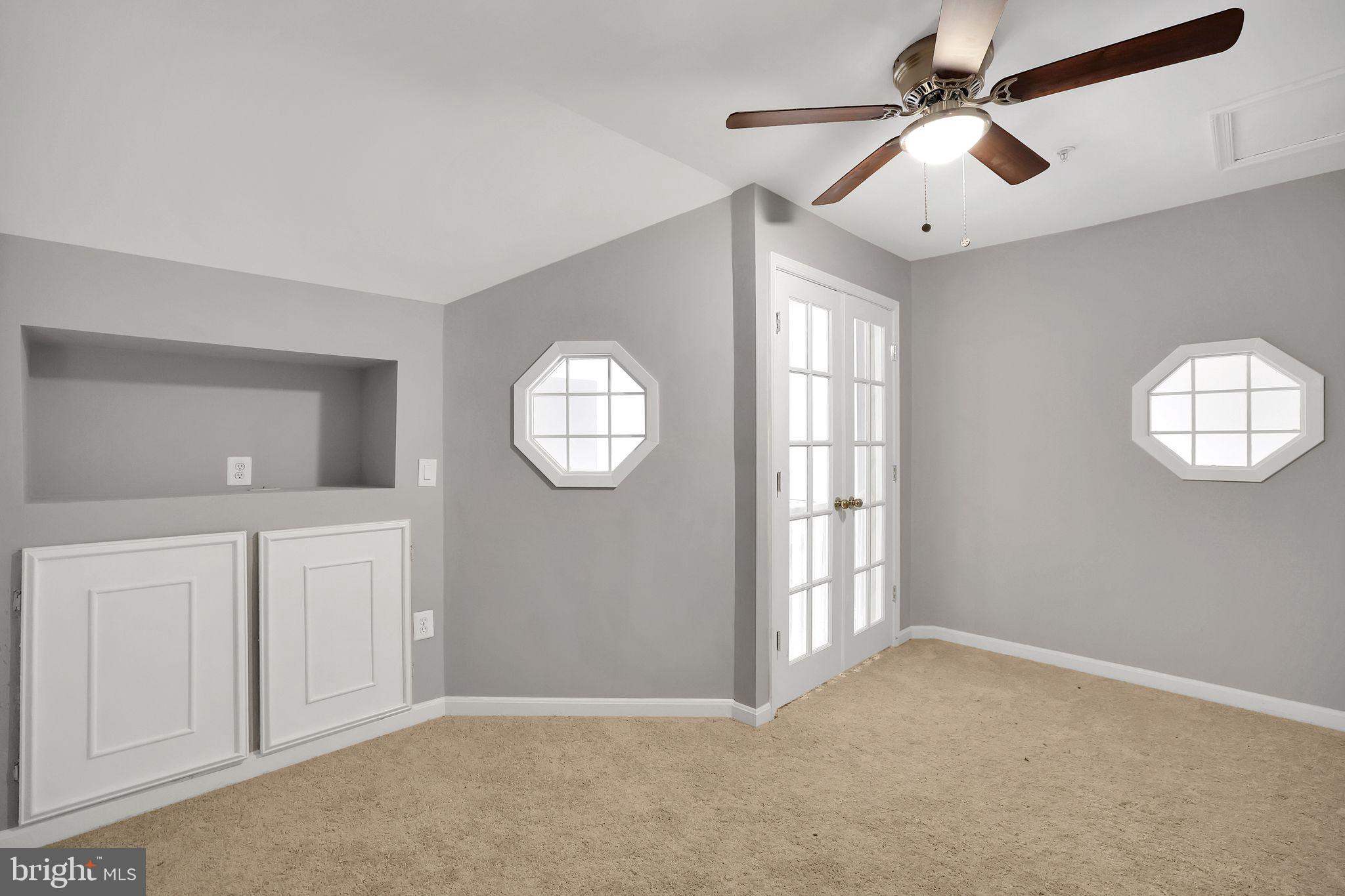 46608 Drysdale Ter #300