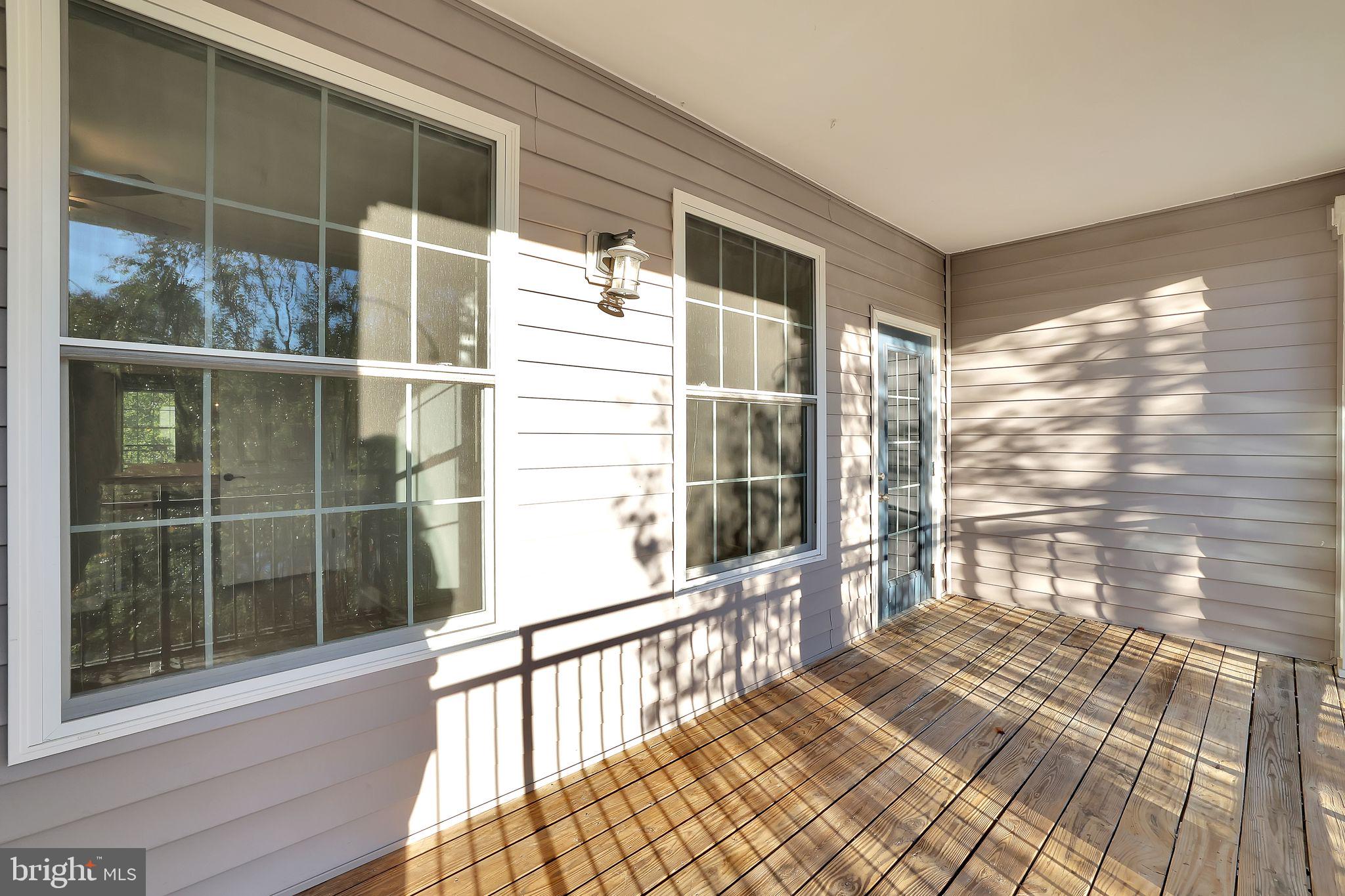 46608 Drysdale Ter #300