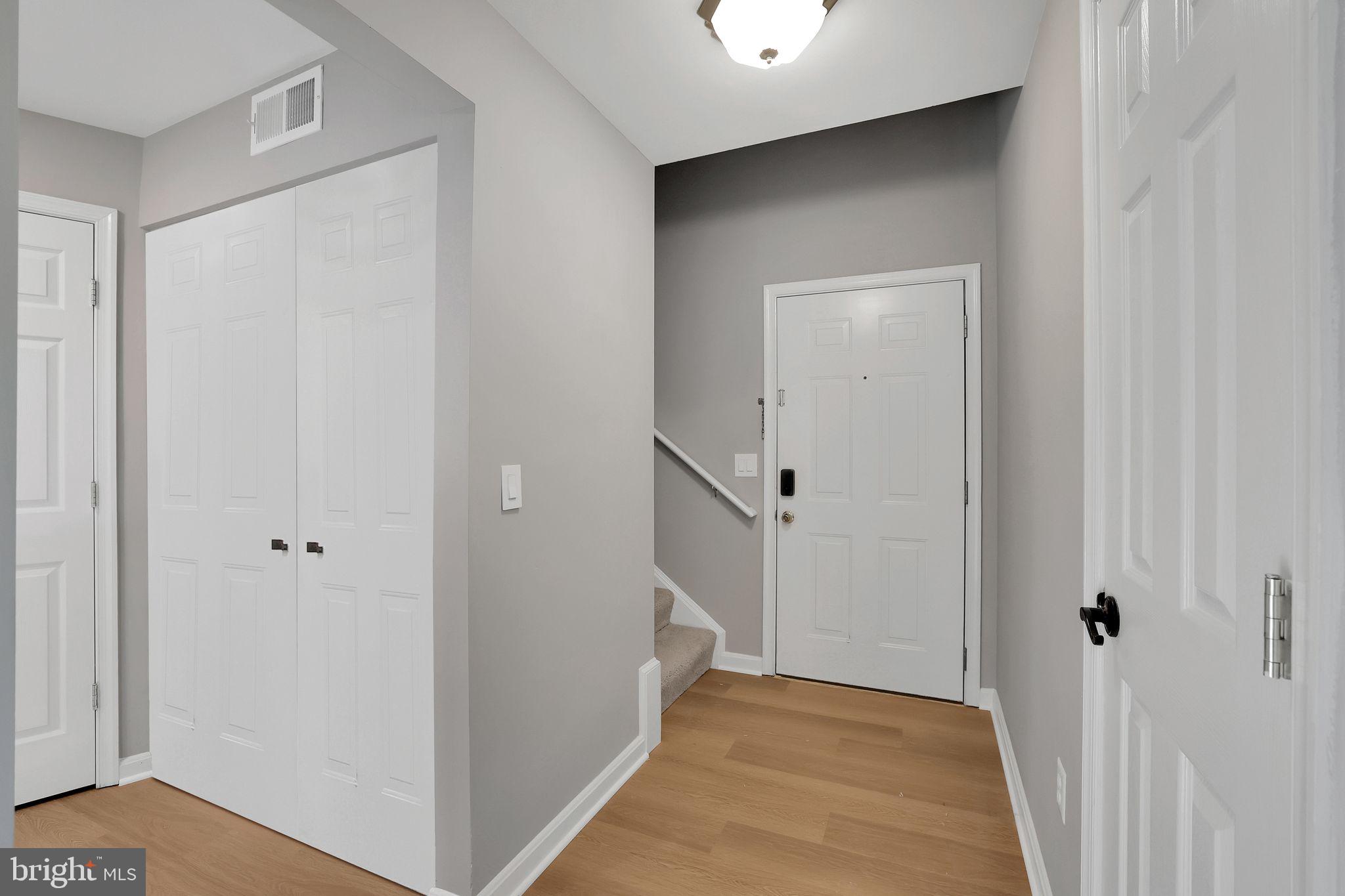 46608 Drysdale Ter #300