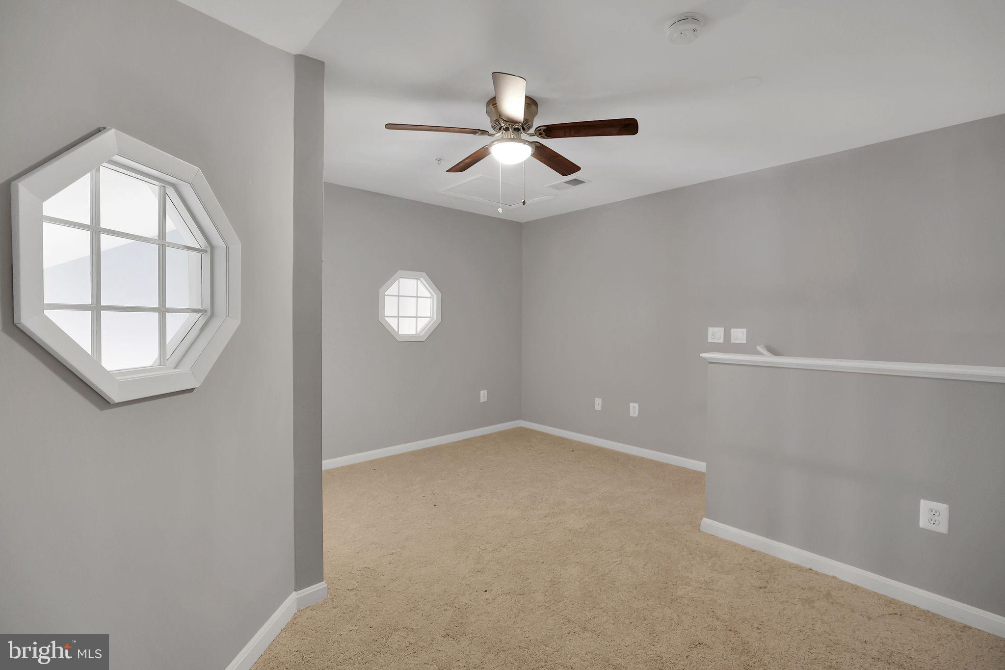 46608 Drysdale Ter #300