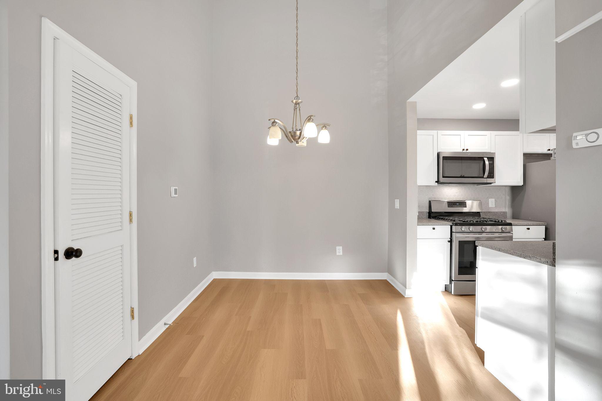 46608 Drysdale Ter #300