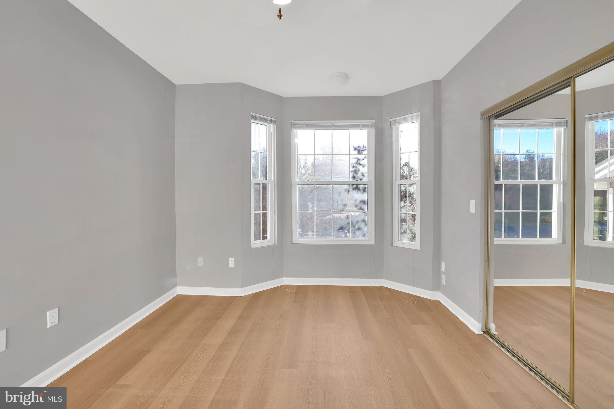 46608 Drysdale Ter #300