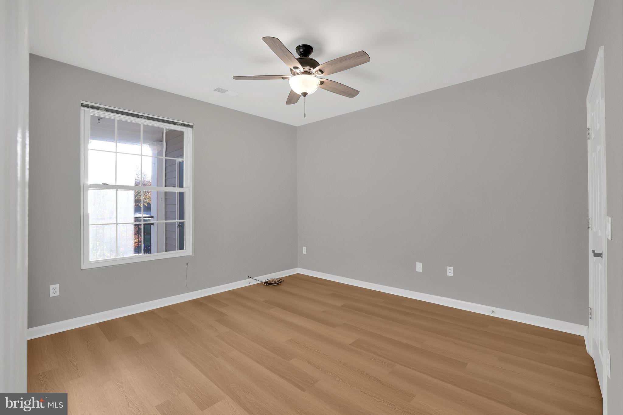 46608 Drysdale Ter #300