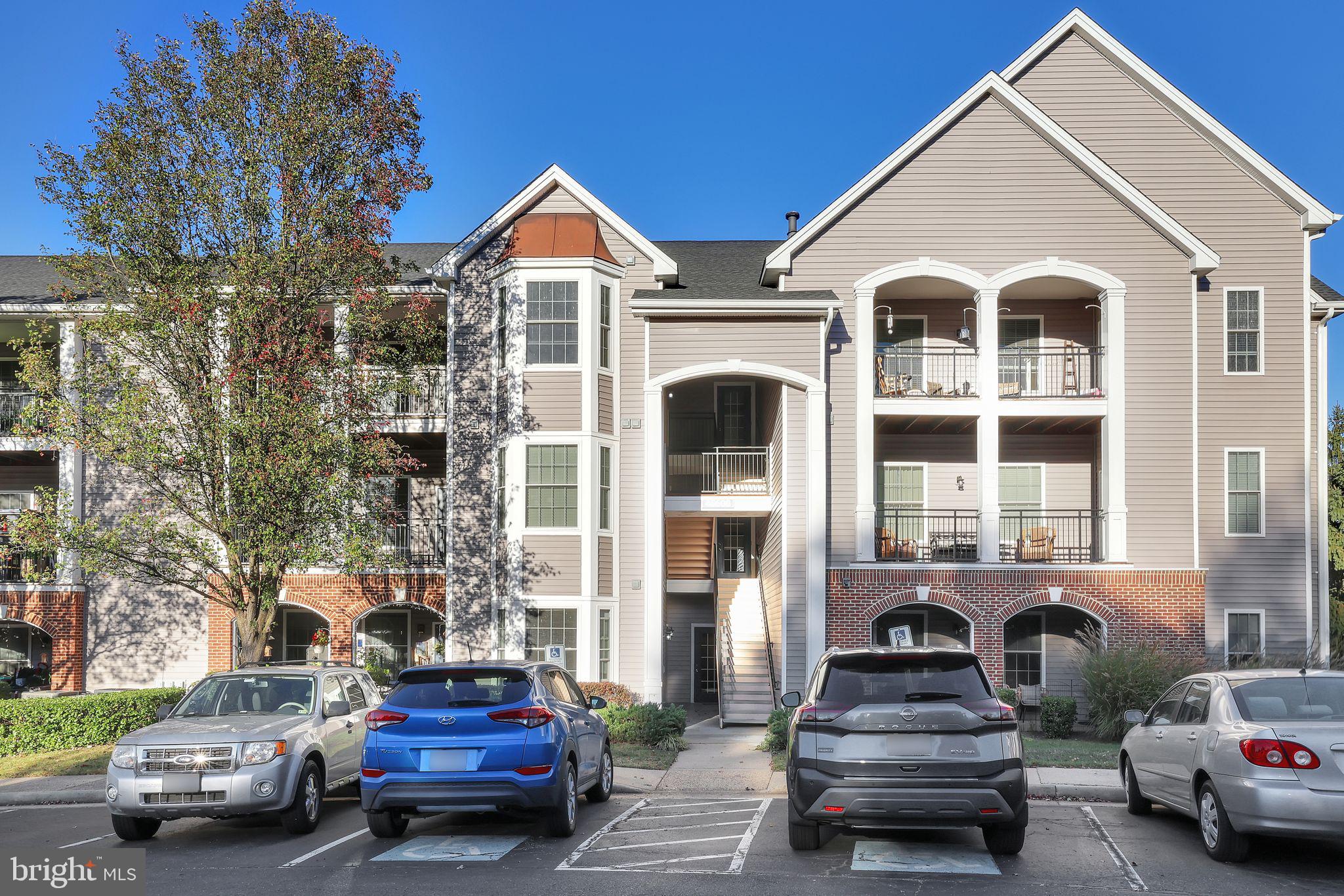 46608 Drysdale Ter #300