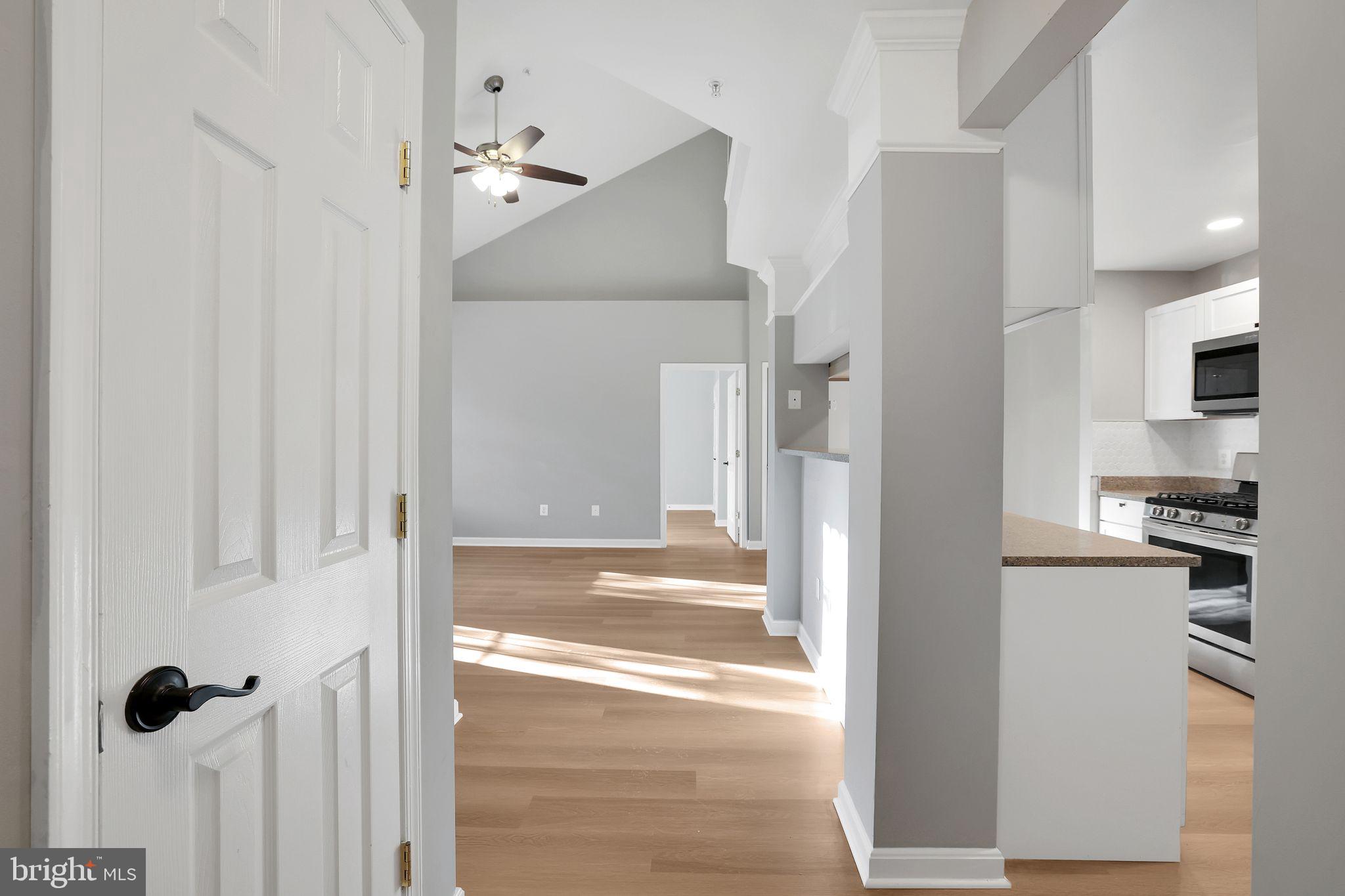 46608 Drysdale Ter #300