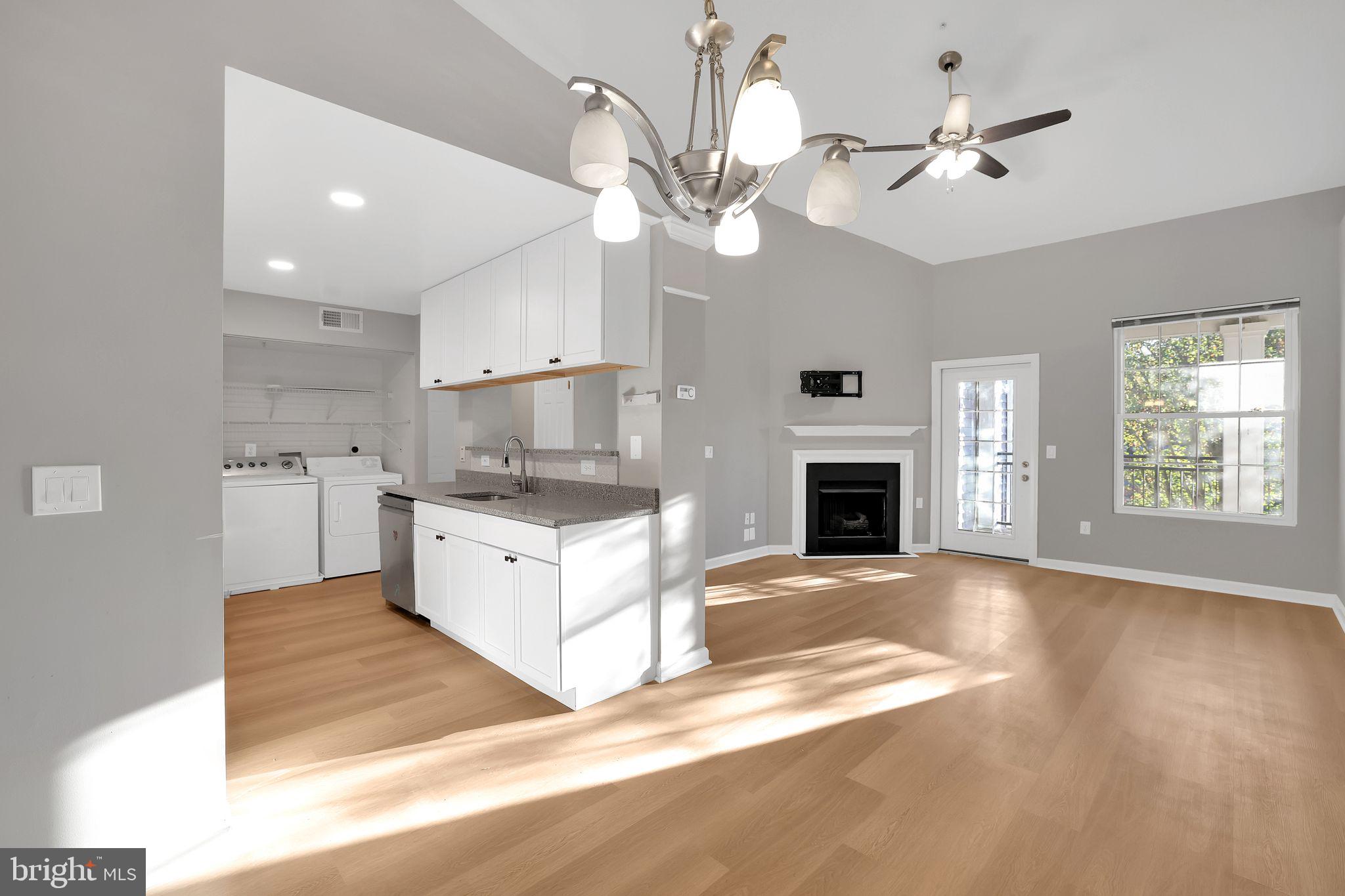 46608 Drysdale Ter #300