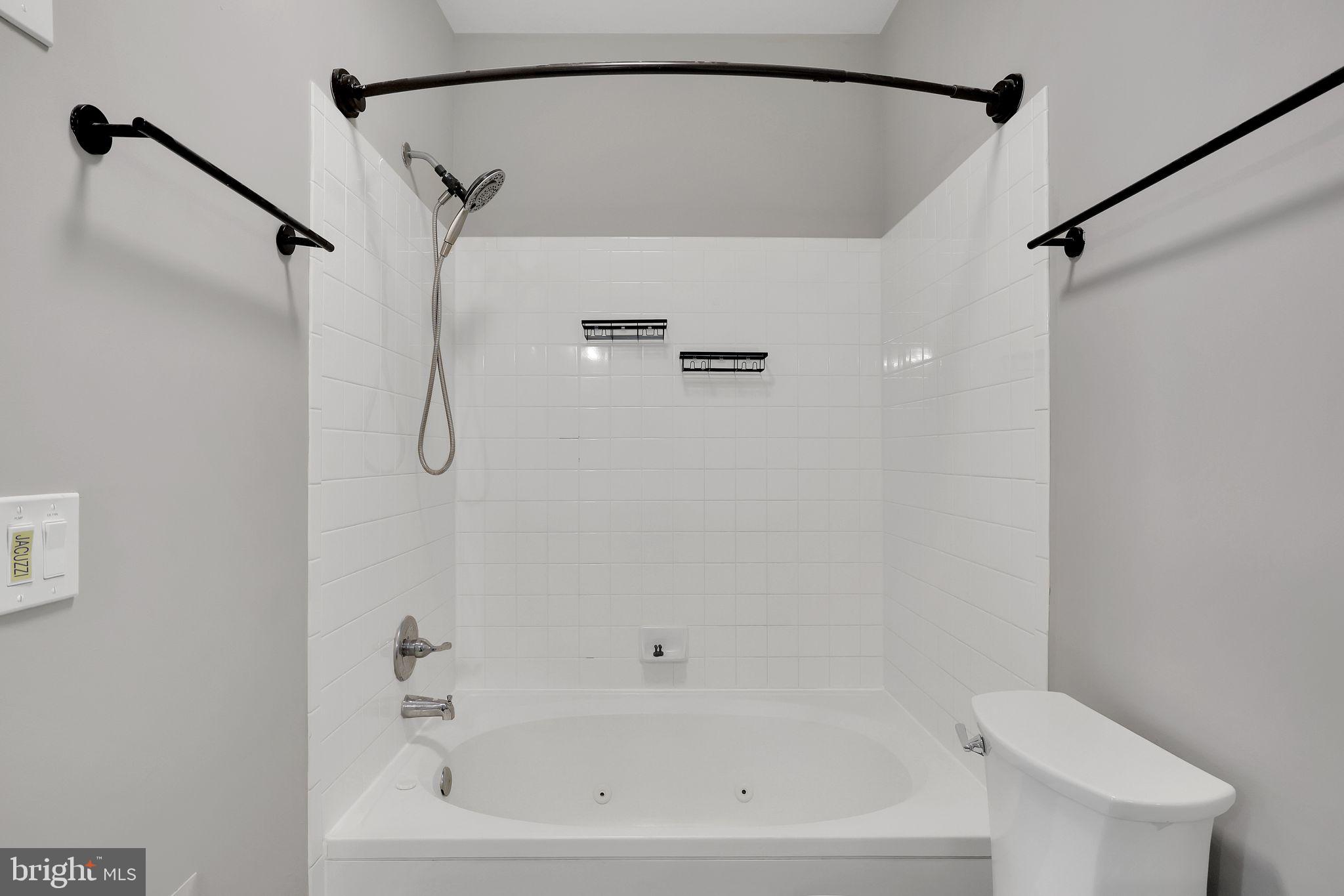 46608 Drysdale Ter #300