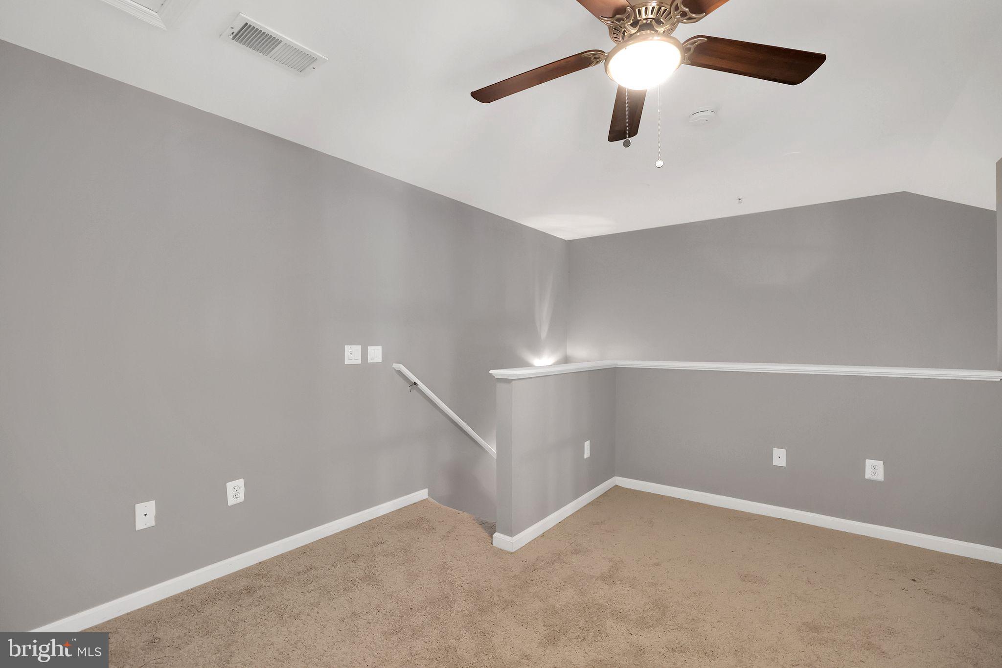 46608 Drysdale Ter #300