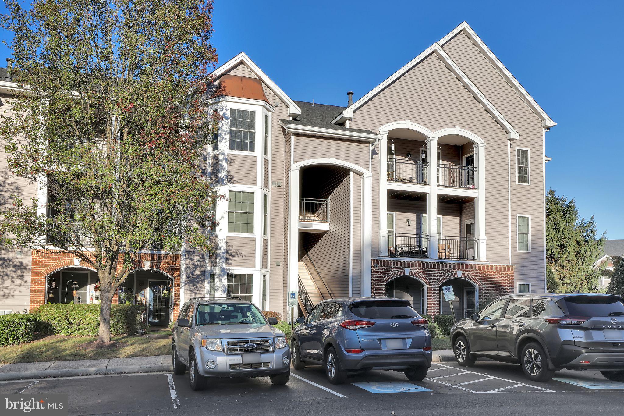 46608 Drysdale Ter #300