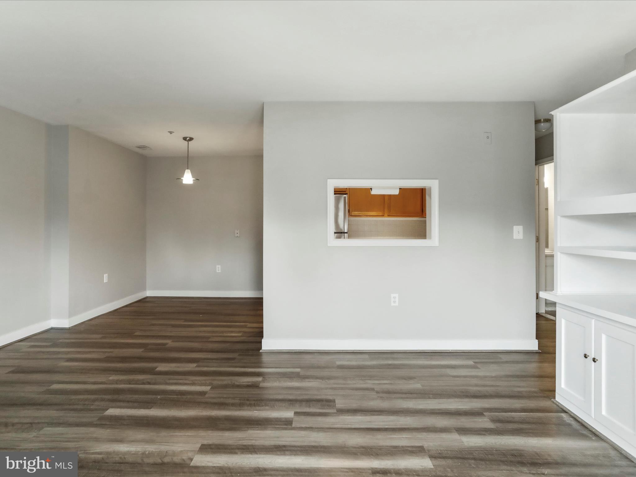 623 Constellation Sq SE #B