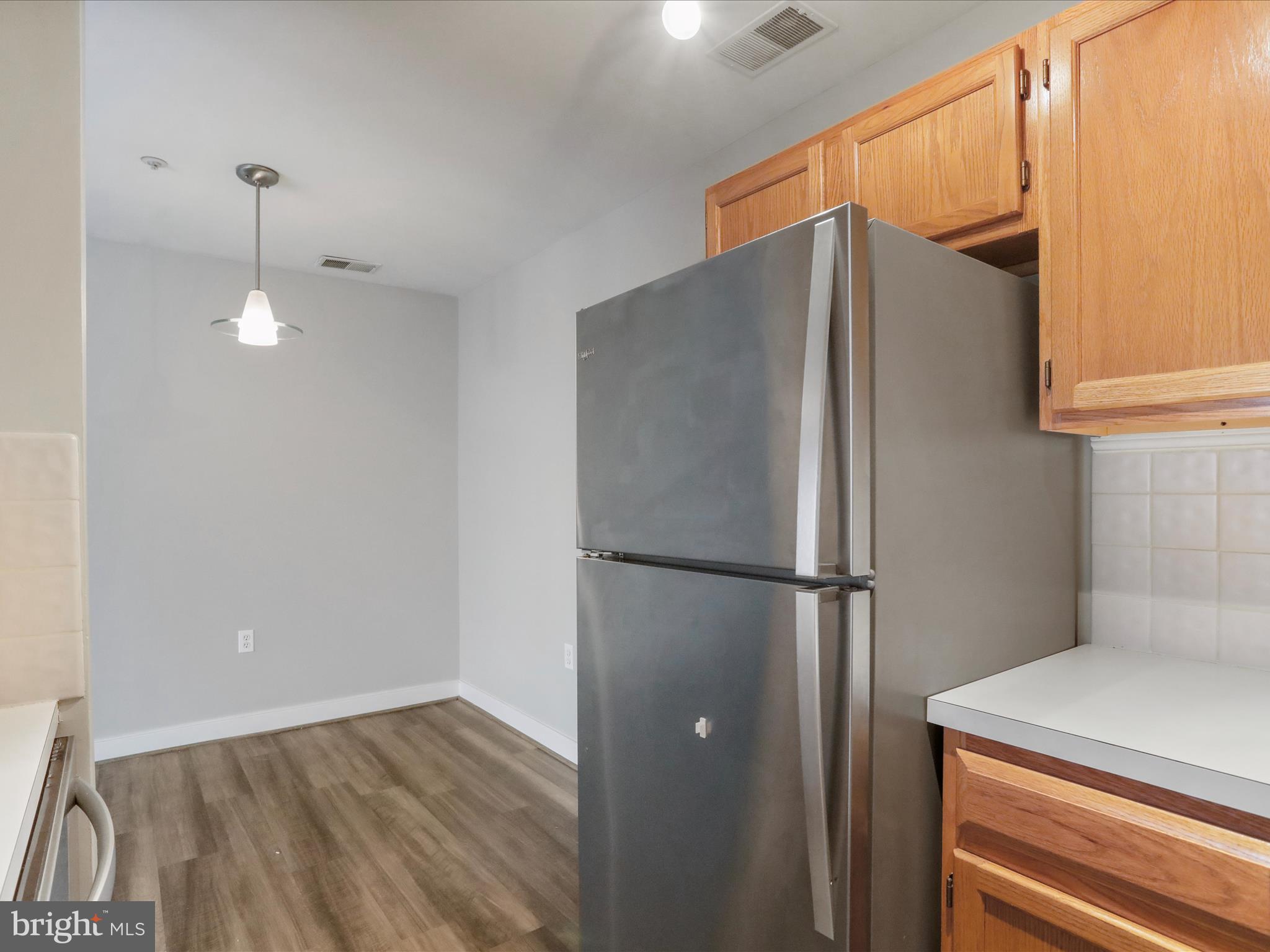 623 Constellation Sq SE #B