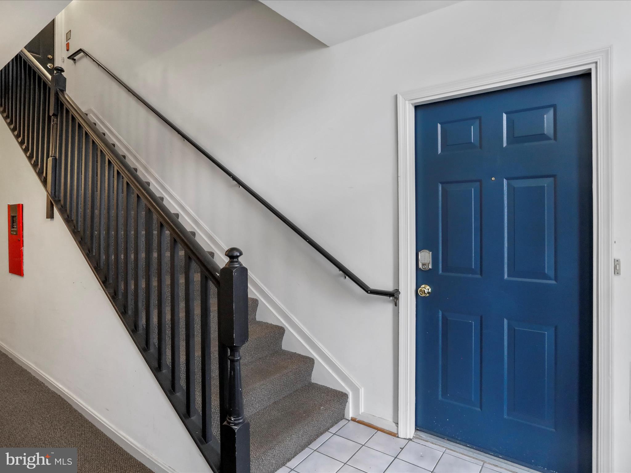 623 Constellation Sq SE #B