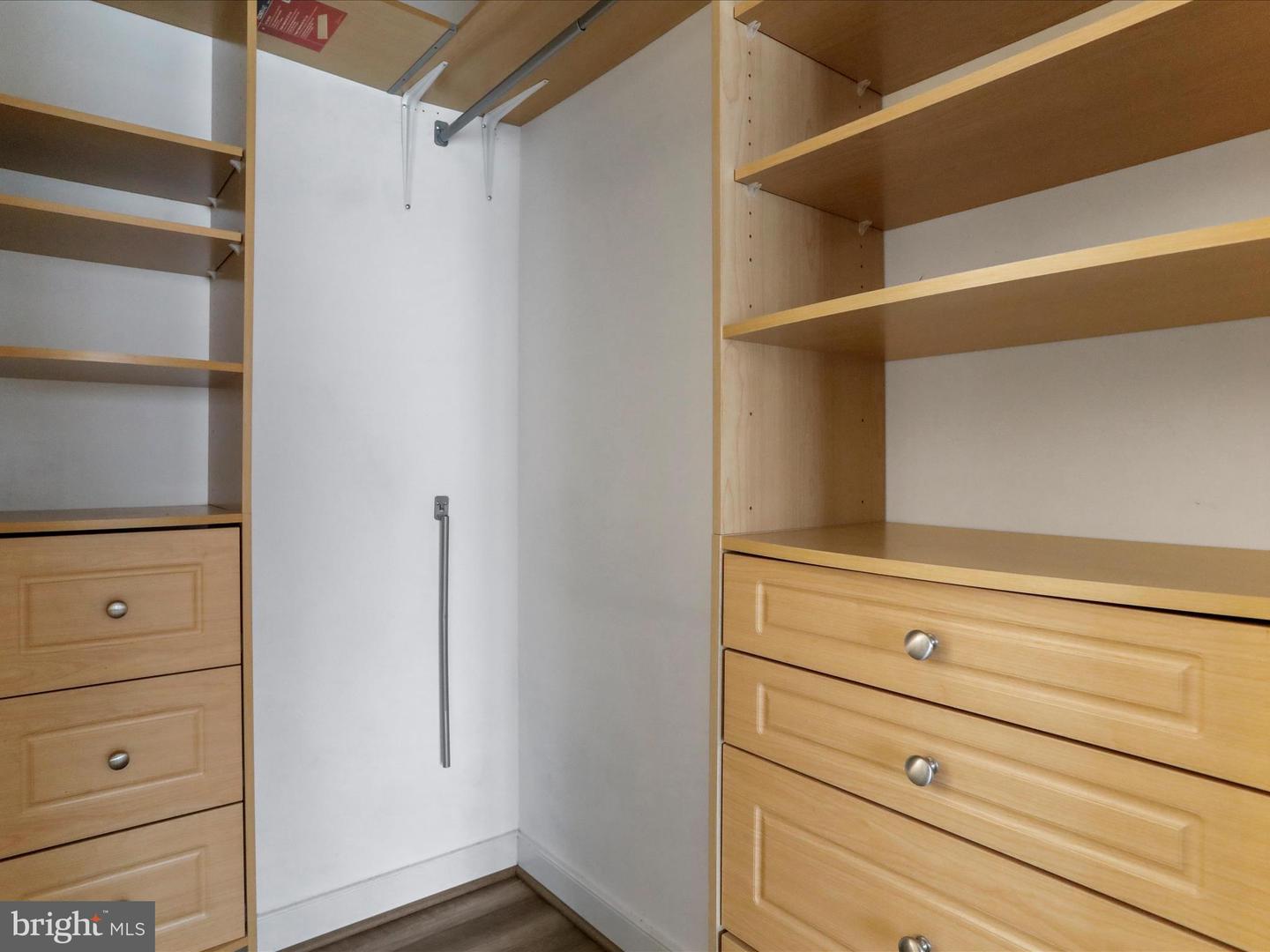 623 Constellation Sq SE #B