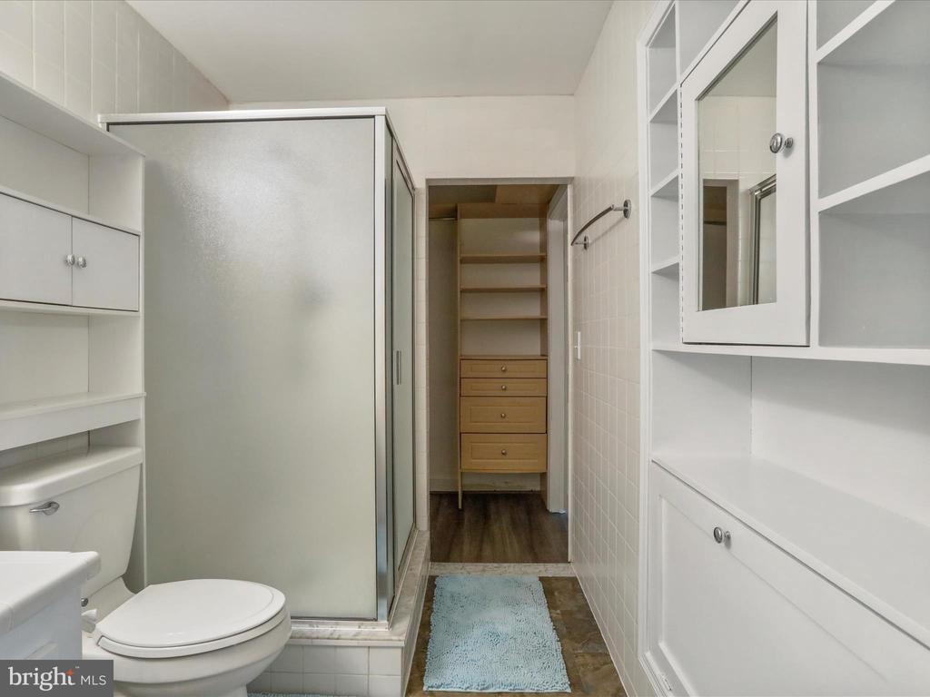 623 Constellation Sq SE #B