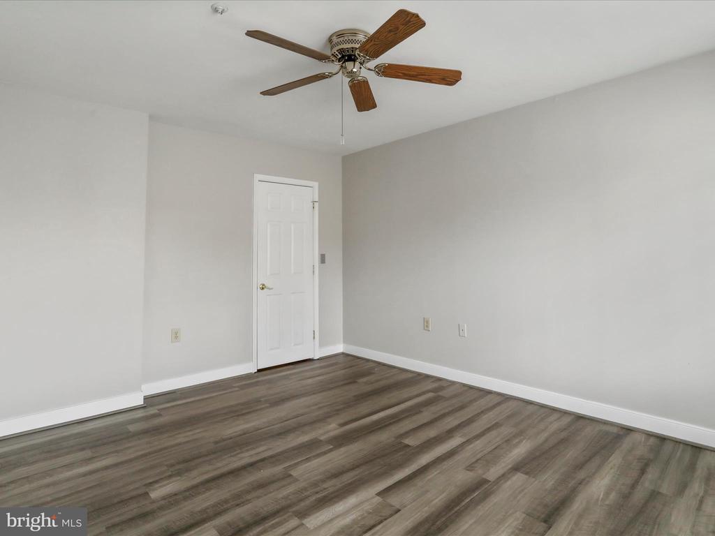 623 Constellation Sq SE #B