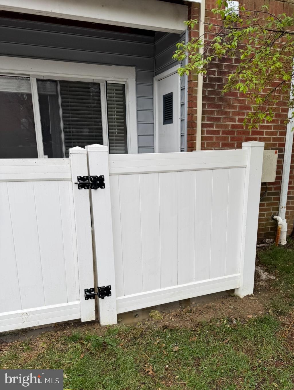 623 Constellation Sq SE #B