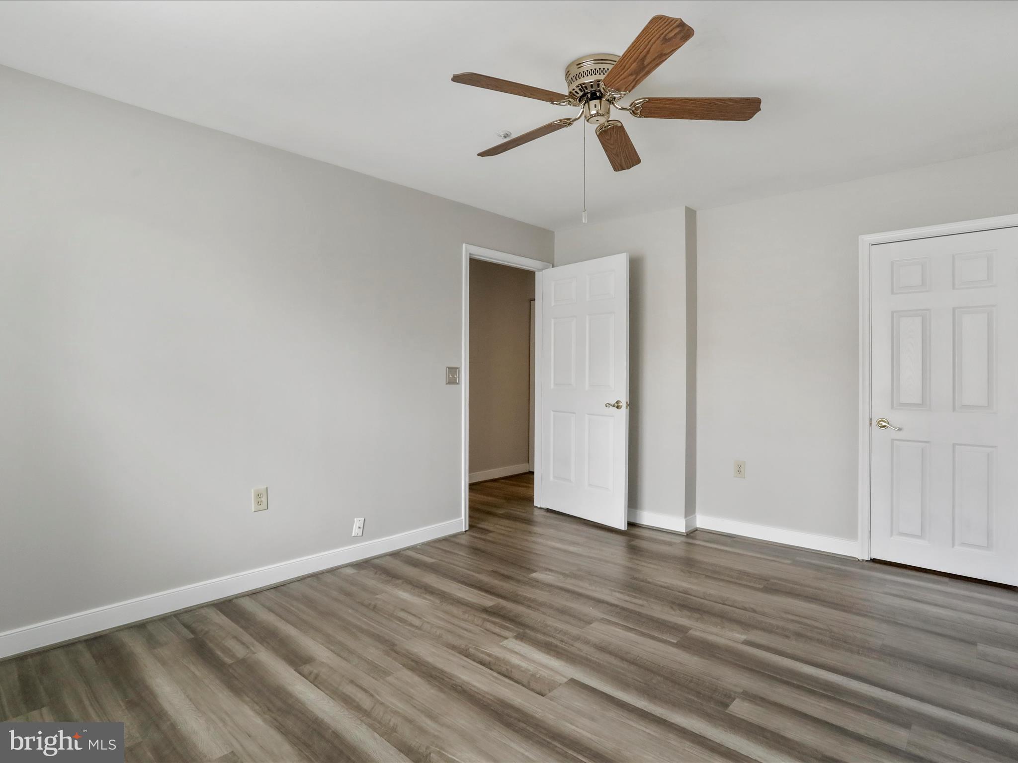 623 Constellation Sq SE #B