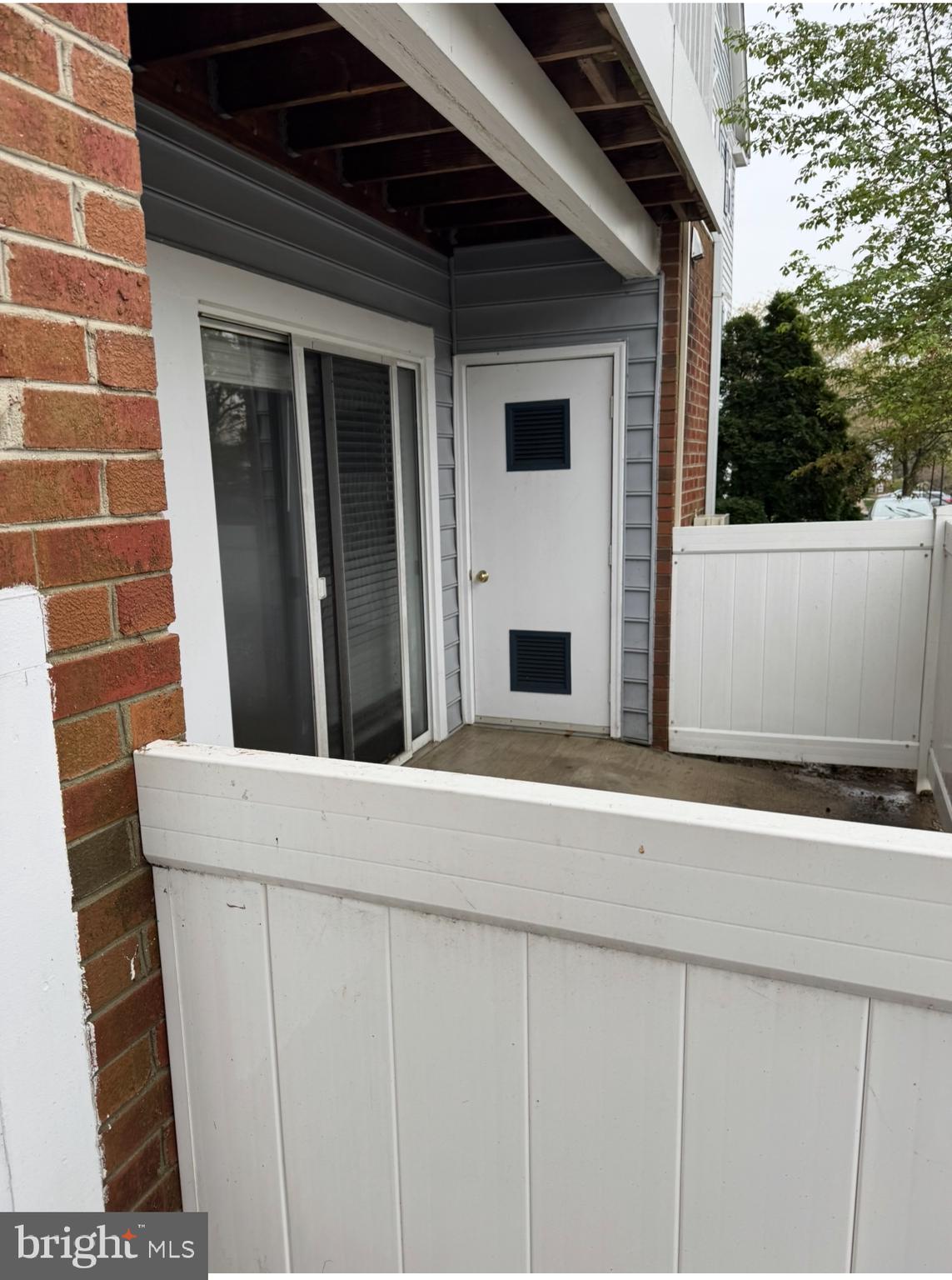 623 Constellation Sq SE #B