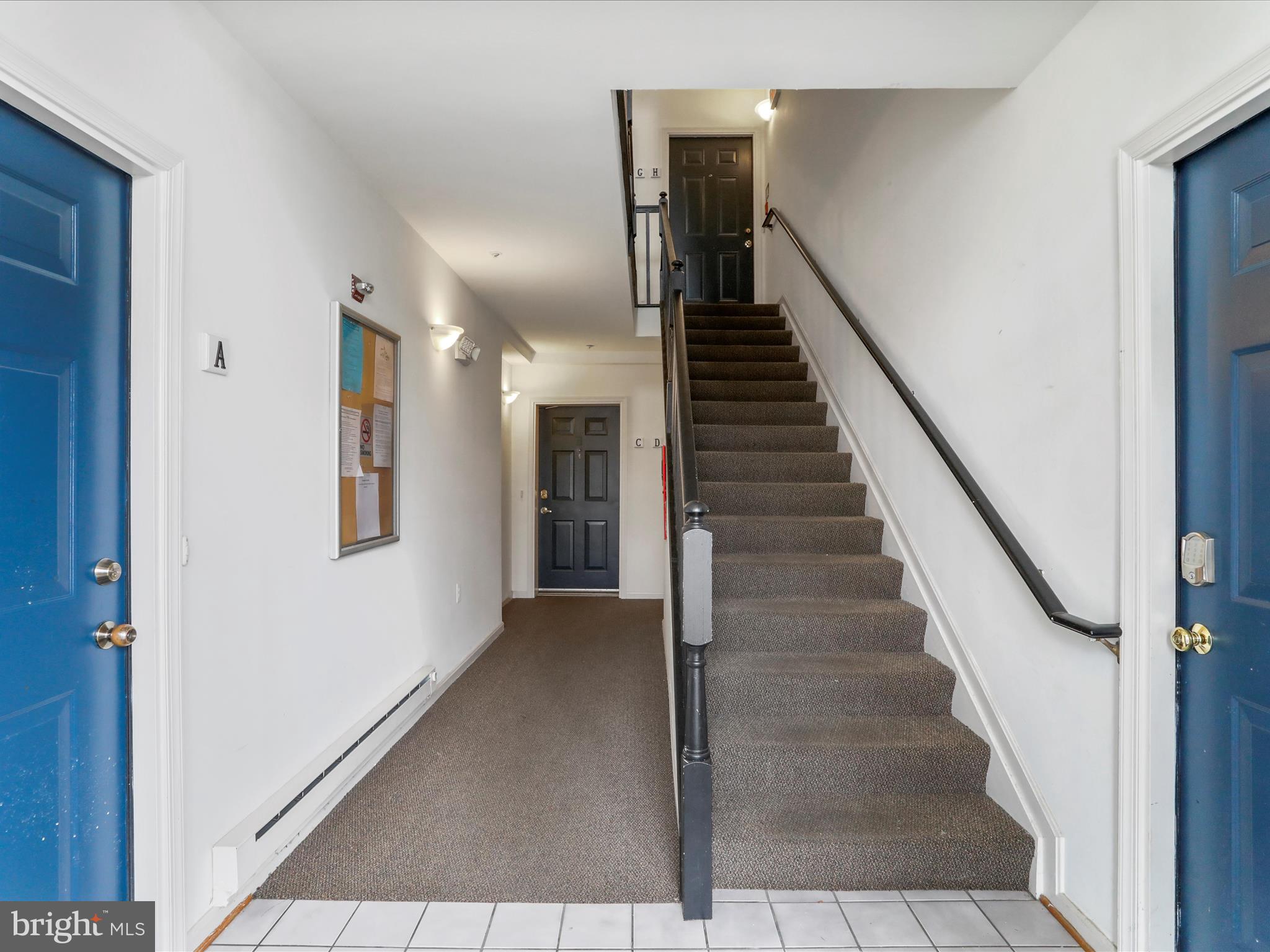 623 Constellation Sq SE #B