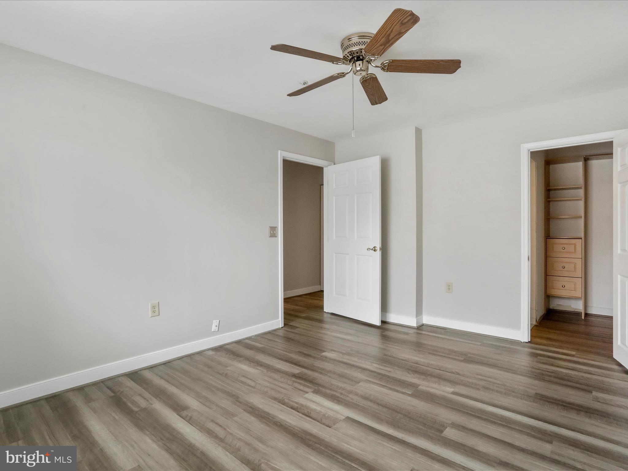 623 Constellation Sq SE #B