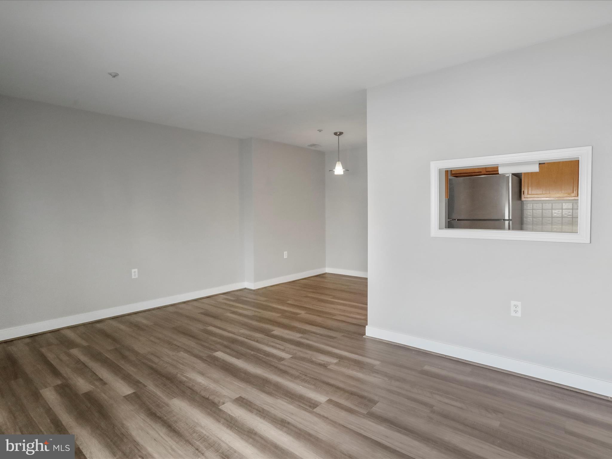 623 Constellation Sq SE #B