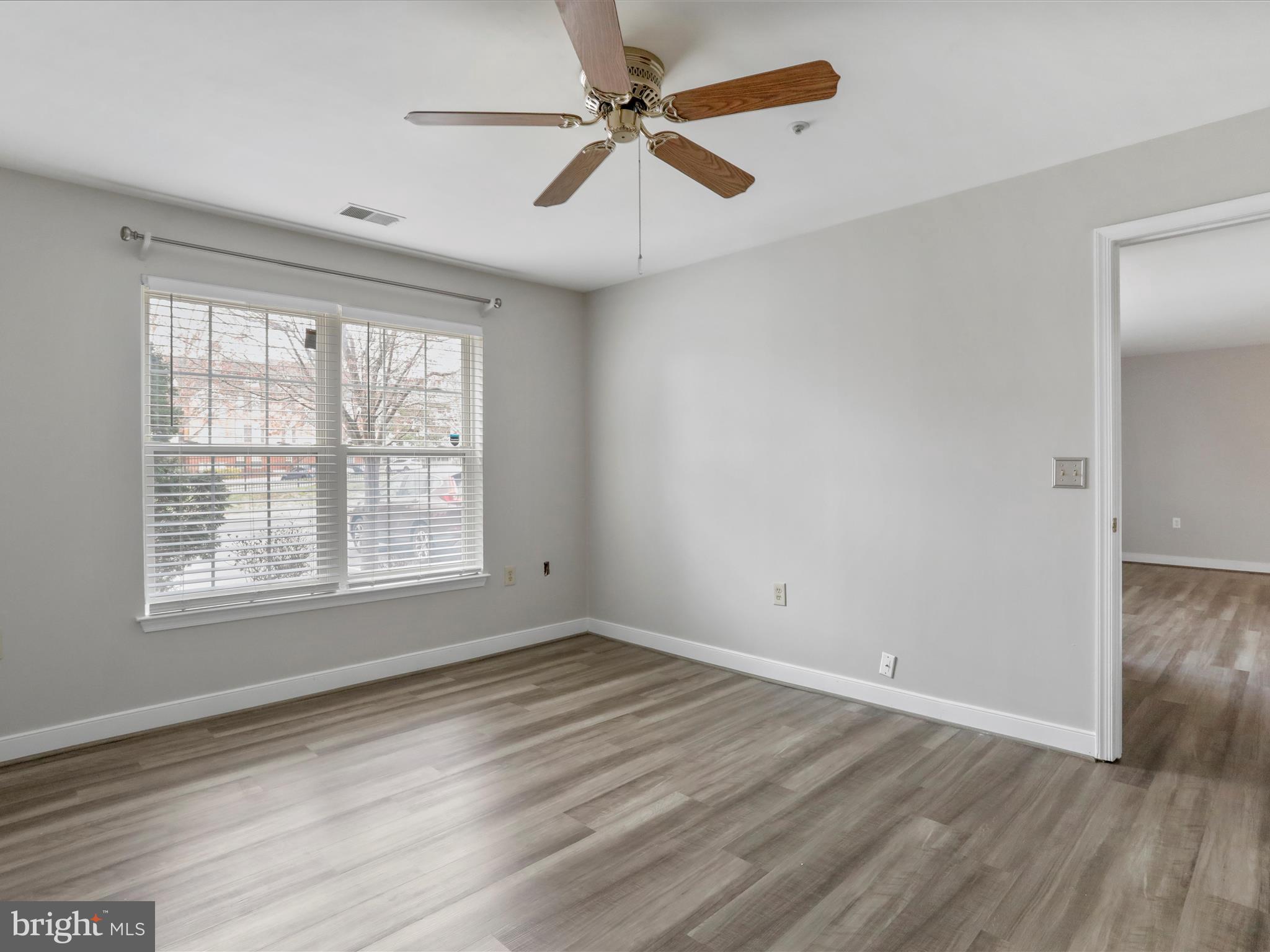 623 Constellation Sq SE #B