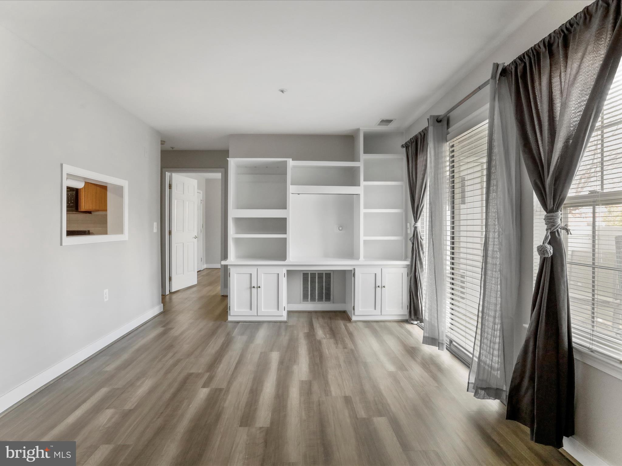 623 Constellation Sq SE #B