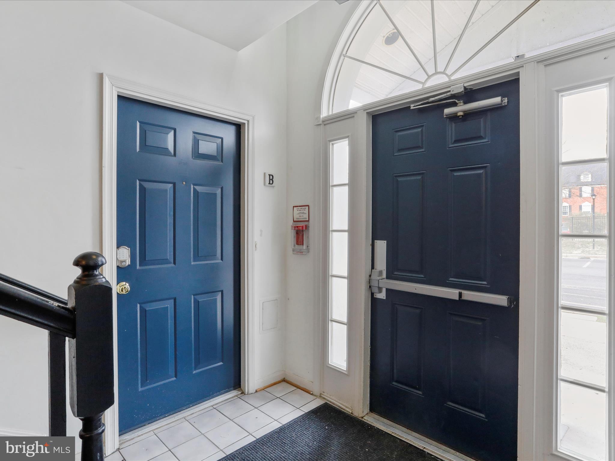 623 Constellation Sq SE #B