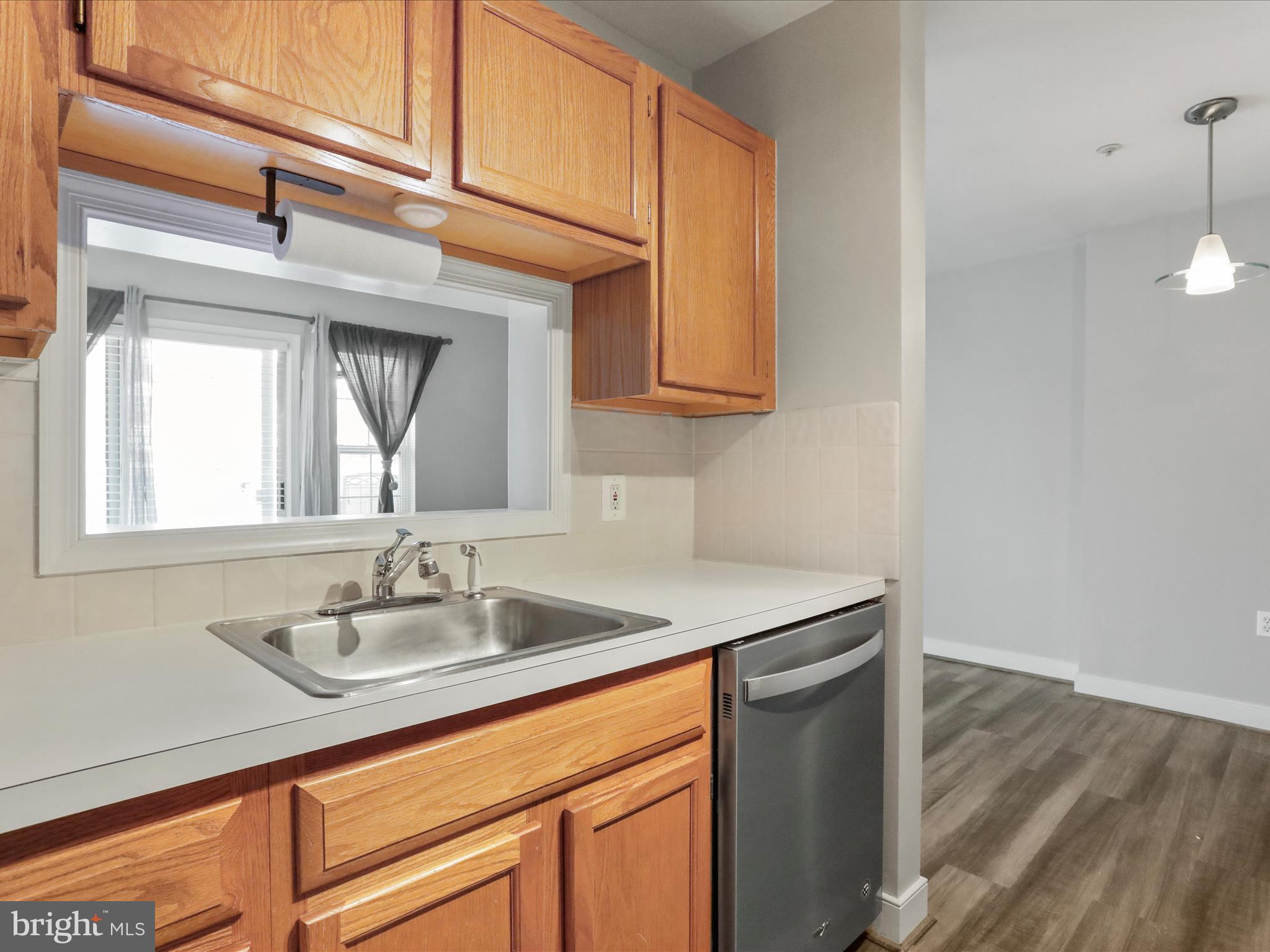 623 Constellation Sq SE #B