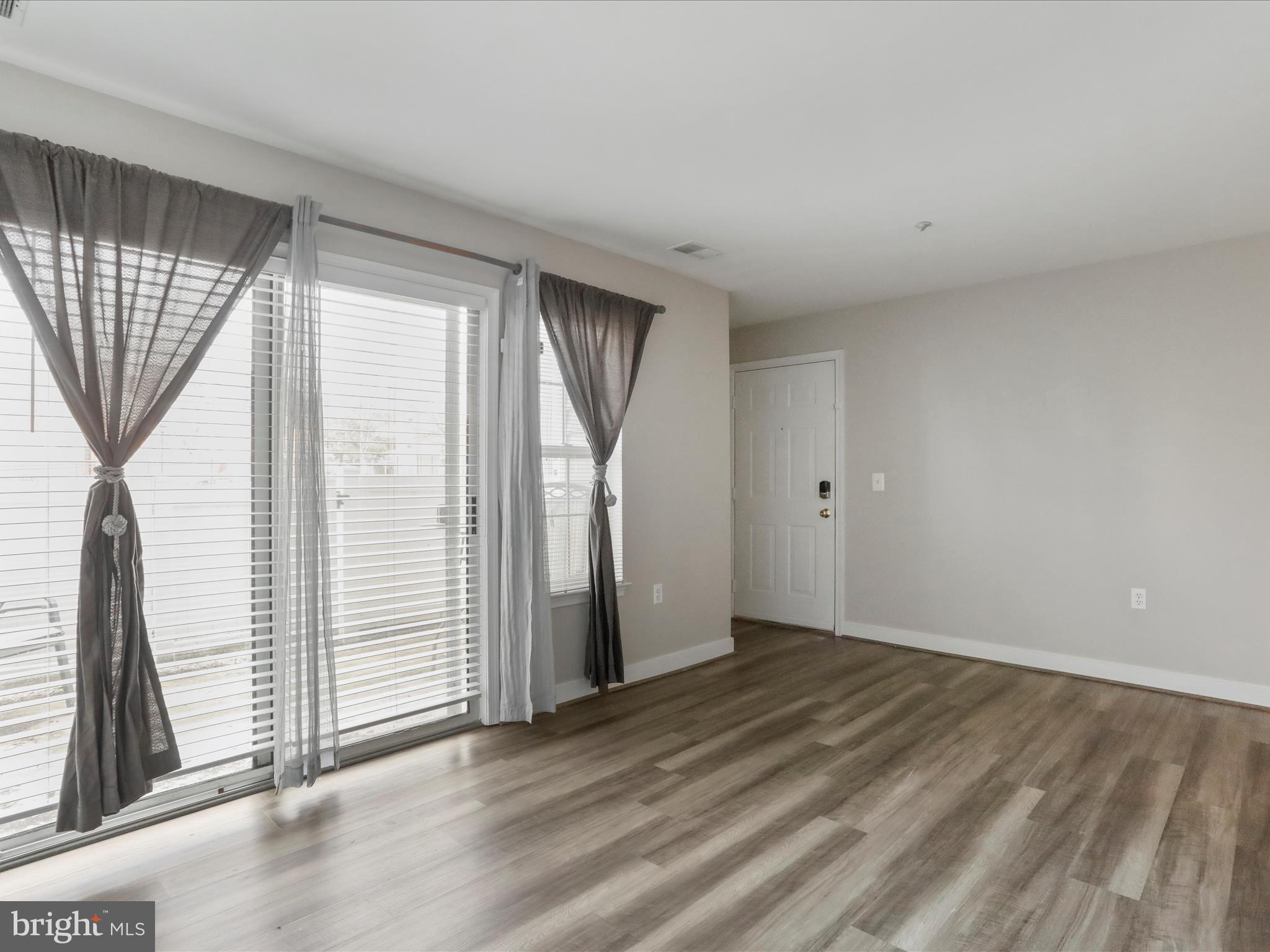 623 Constellation Sq SE #B