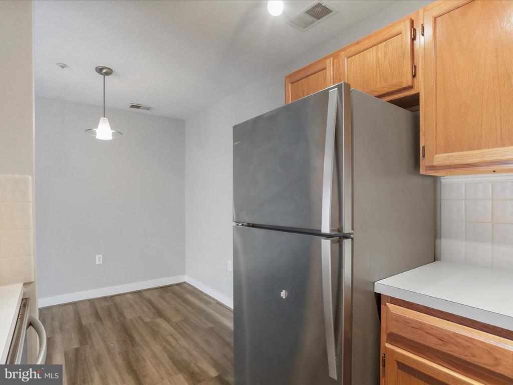 623 Constellation Sq SE #B