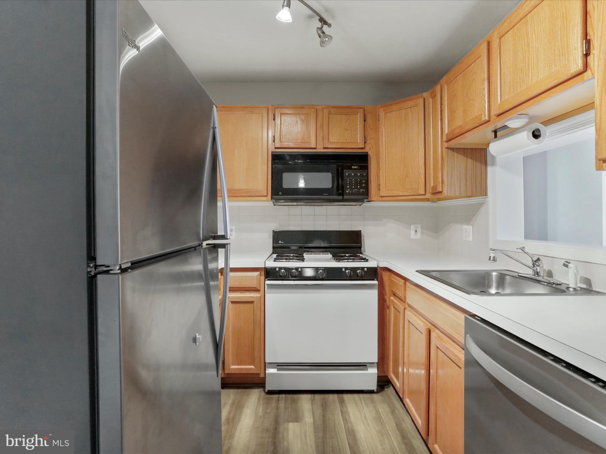 623 Constellation Sq SE #B