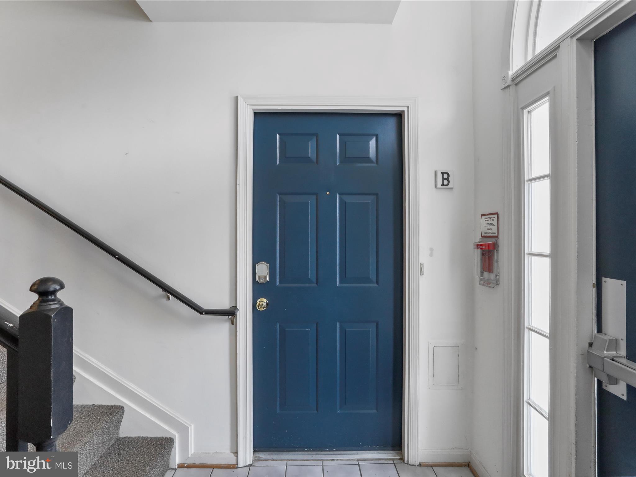 623 Constellation Sq SE #B