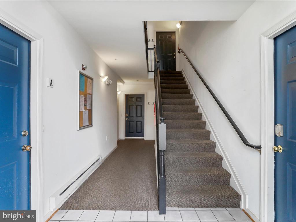 623 Constellation Sq SE #B