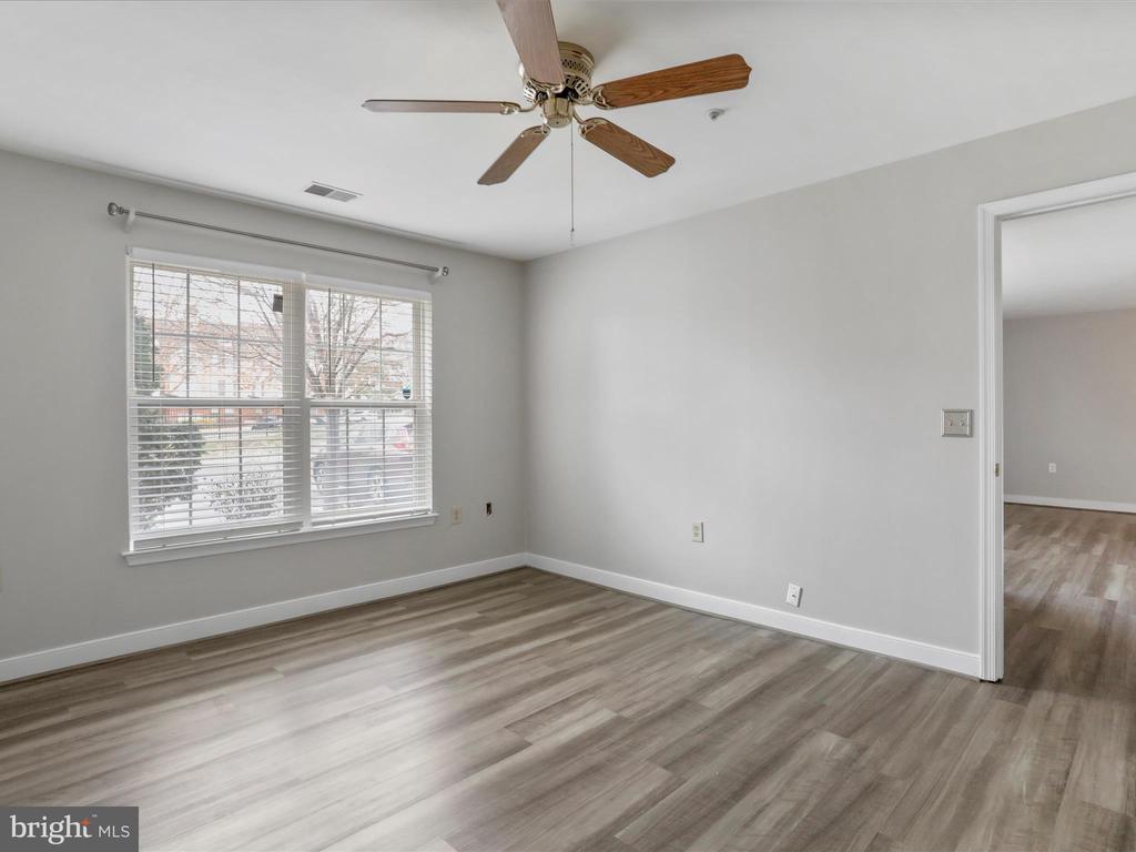 623 Constellation Sq SE #B