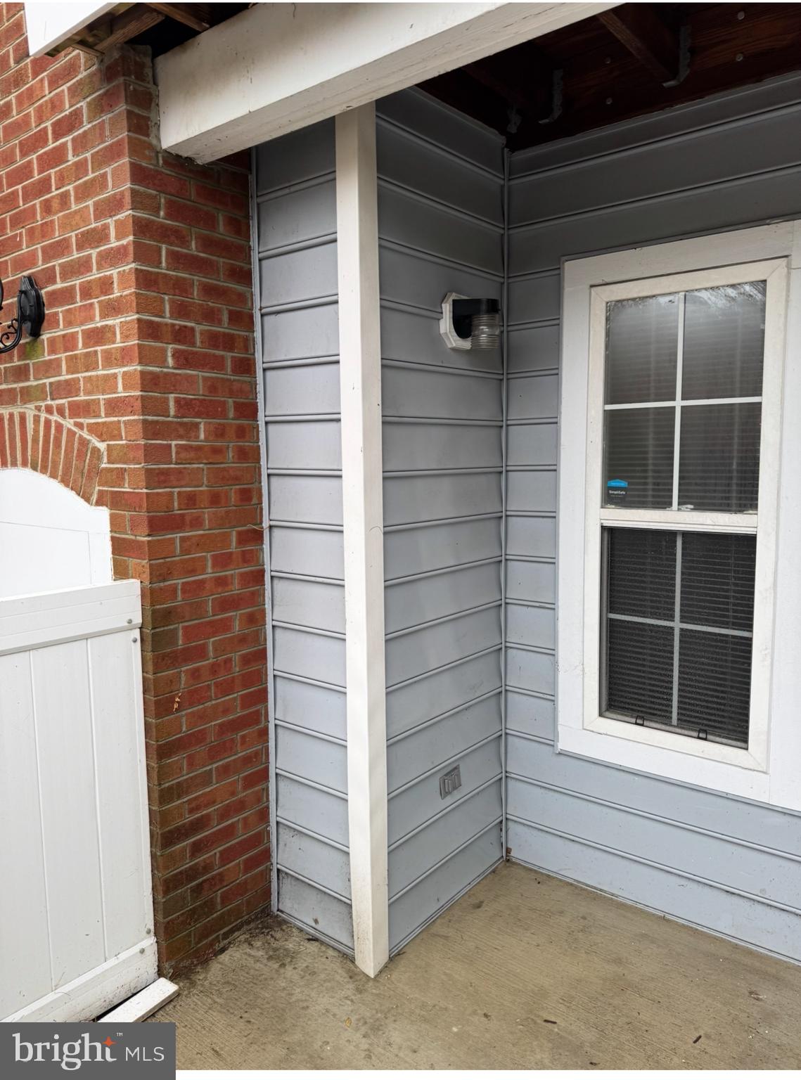 623 Constellation Sq SE #B