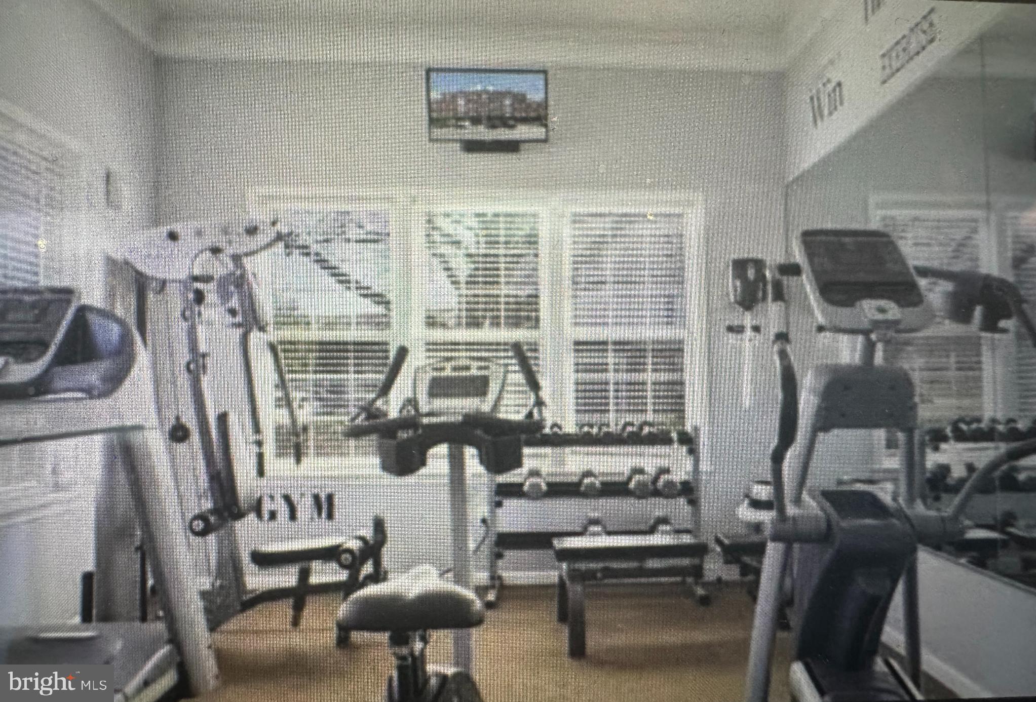 623 Constellation Sq SE #B