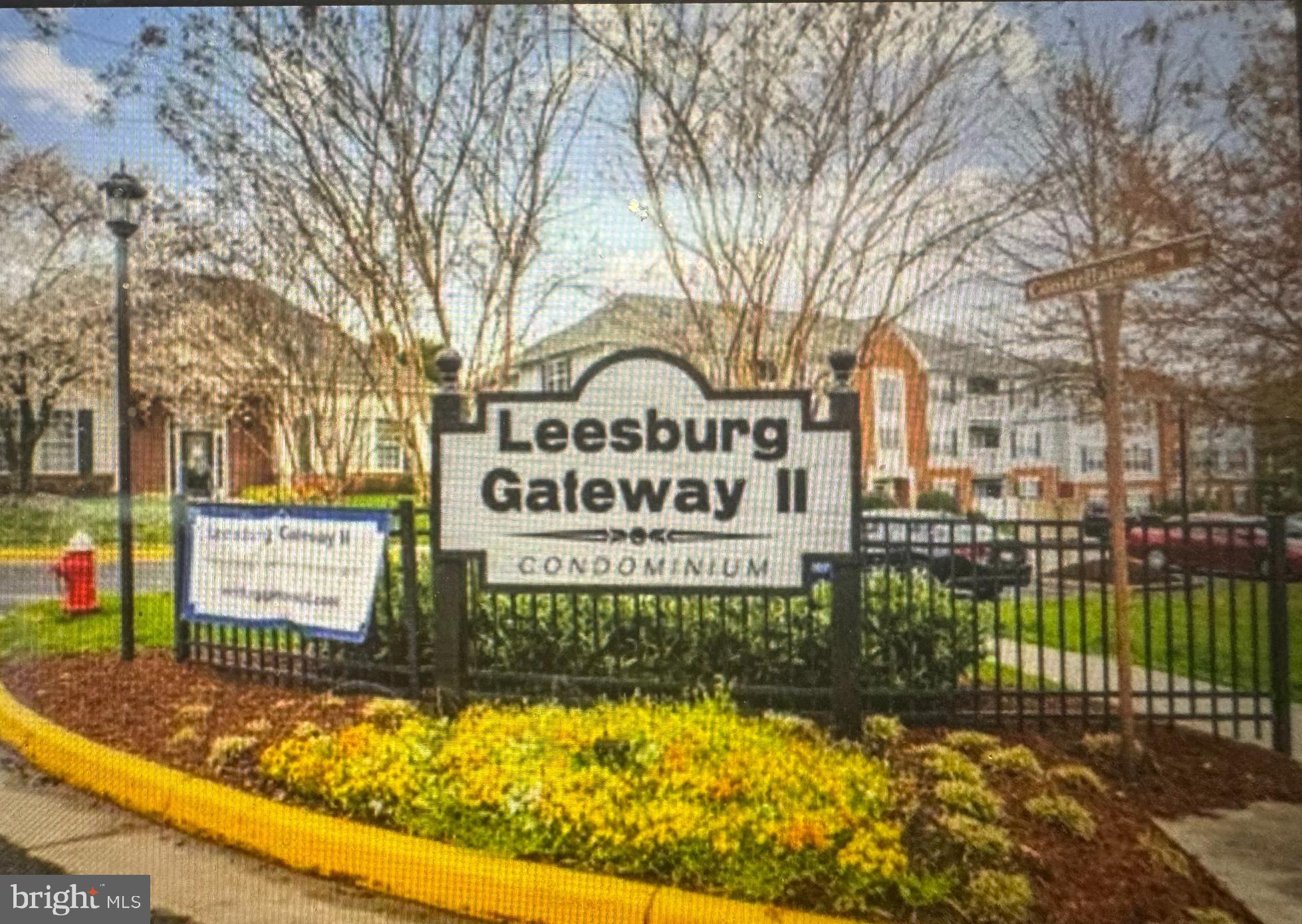 623 Constellation Sq SE #B