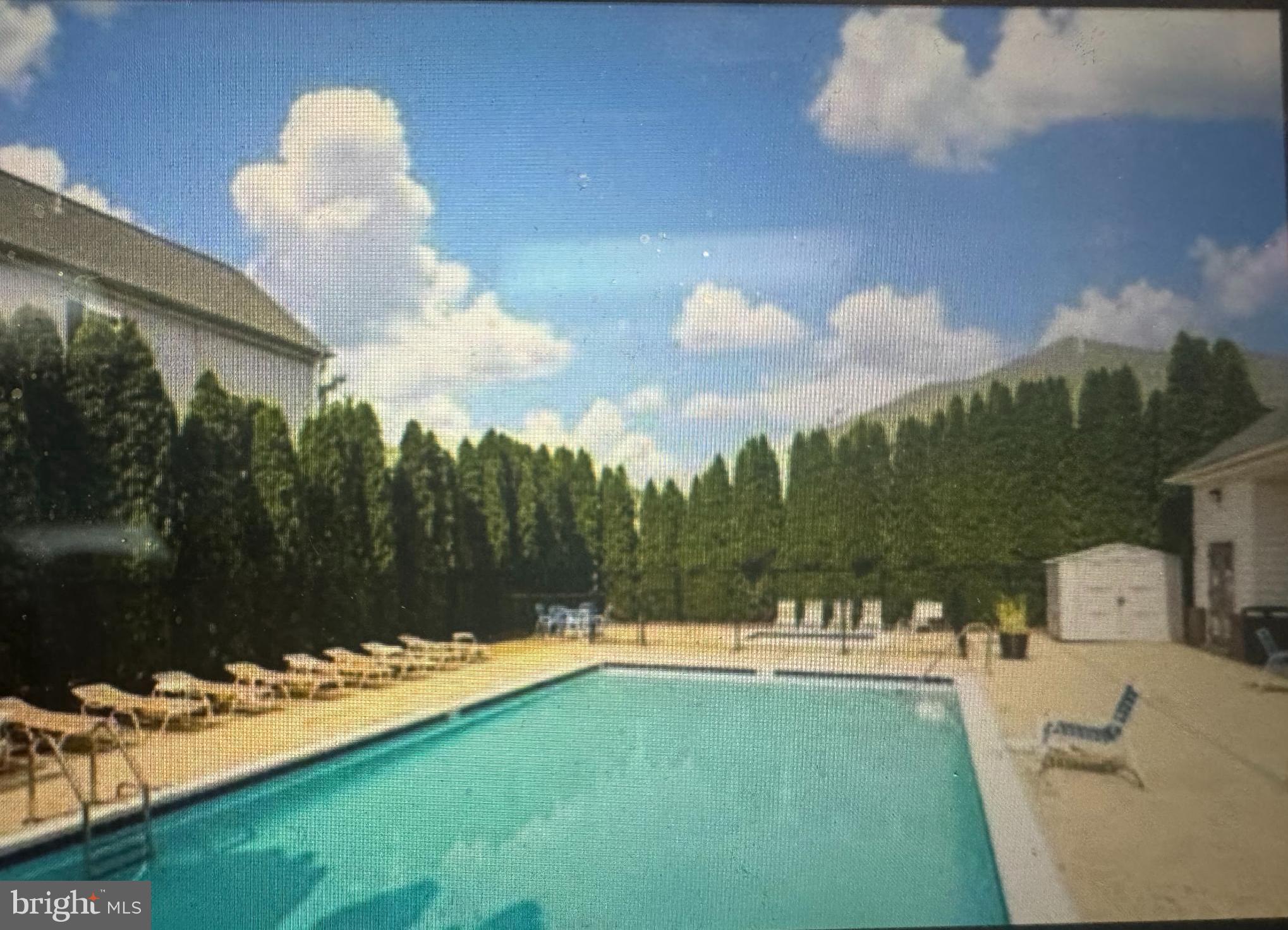 623 Constellation Sq SE #B