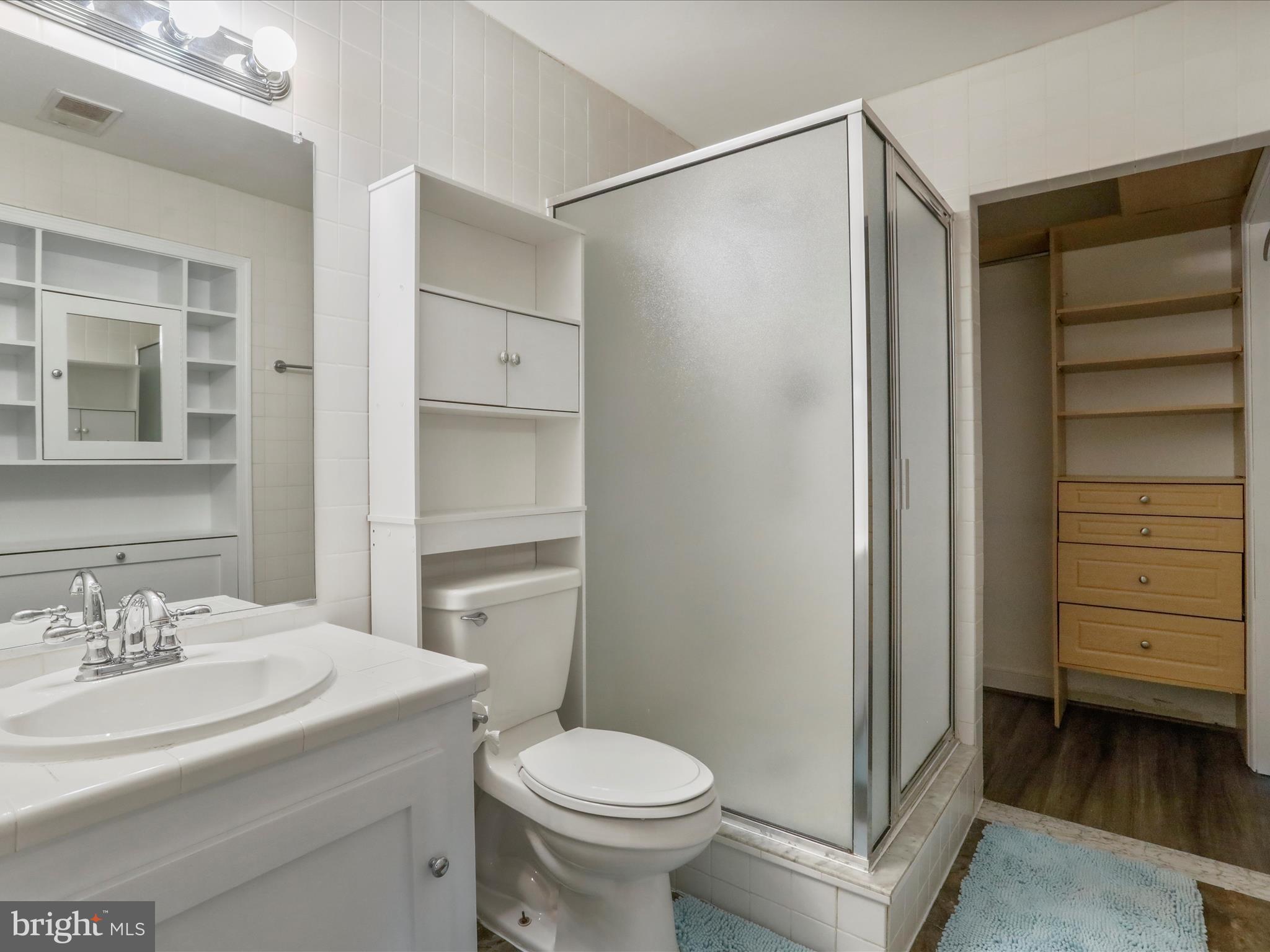 623 Constellation Sq SE #B