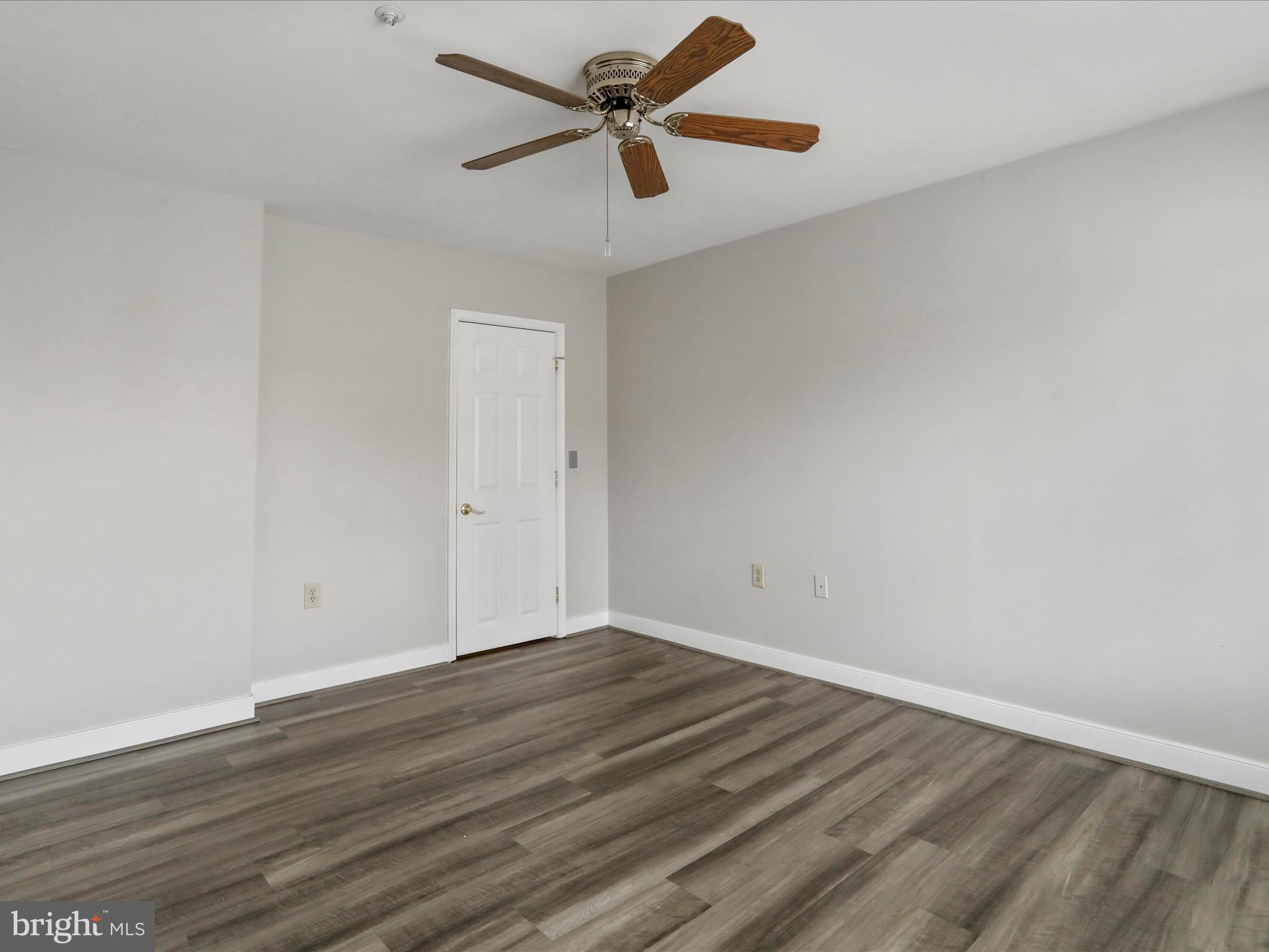 623 Constellation Sq SE #B