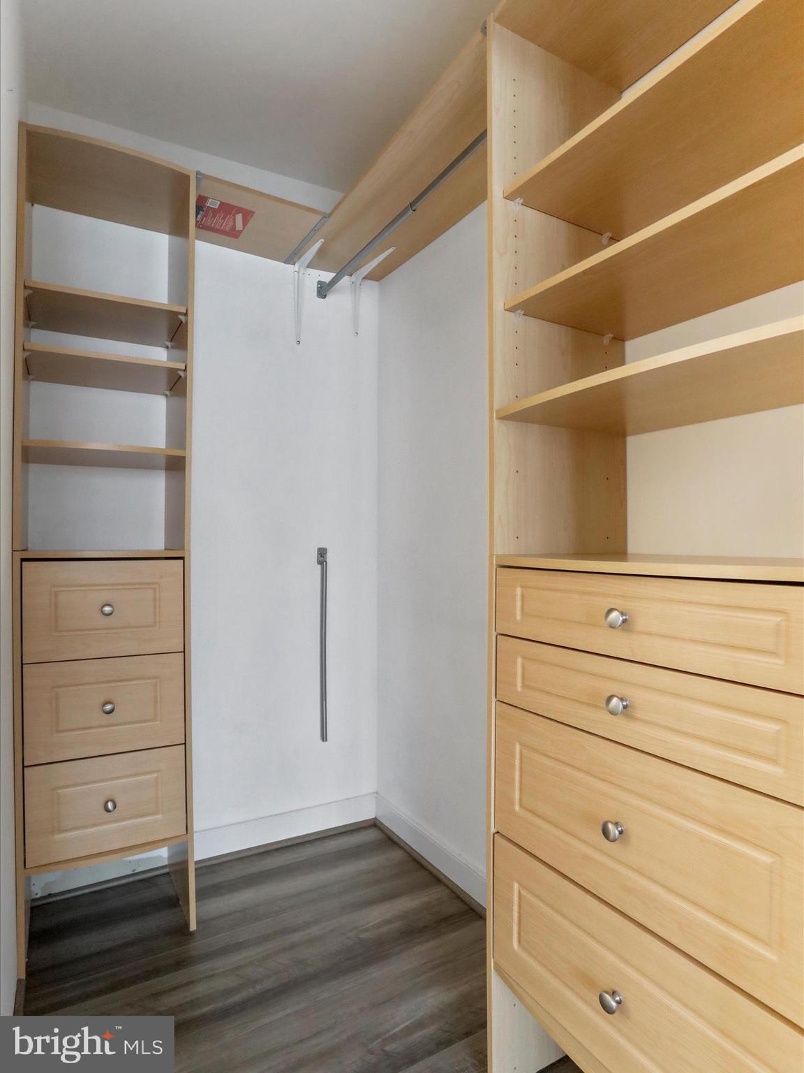 623 Constellation Sq SE #B