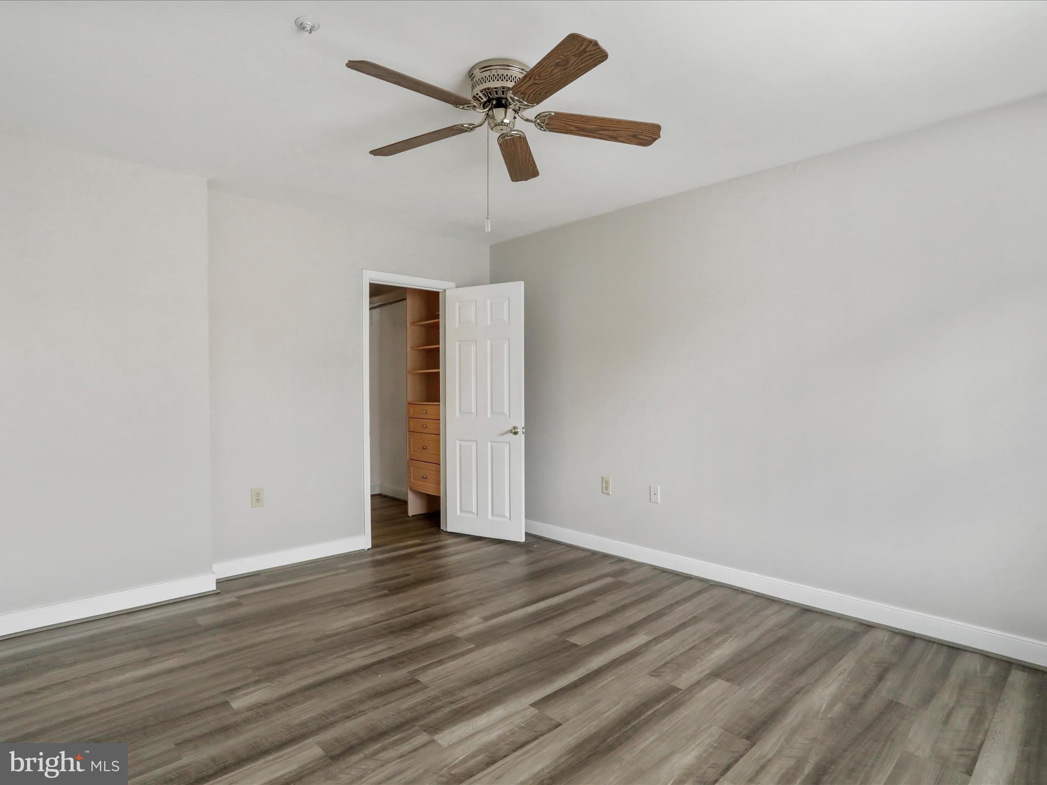 623 Constellation Sq SE #B