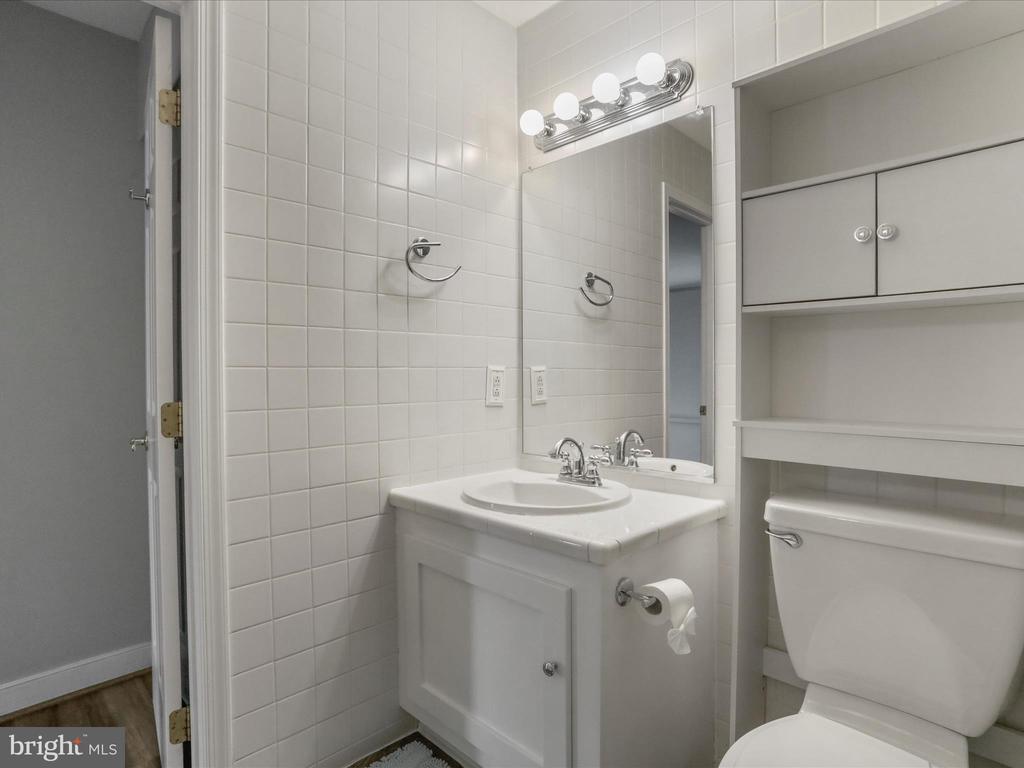 623 Constellation Sq SE #B