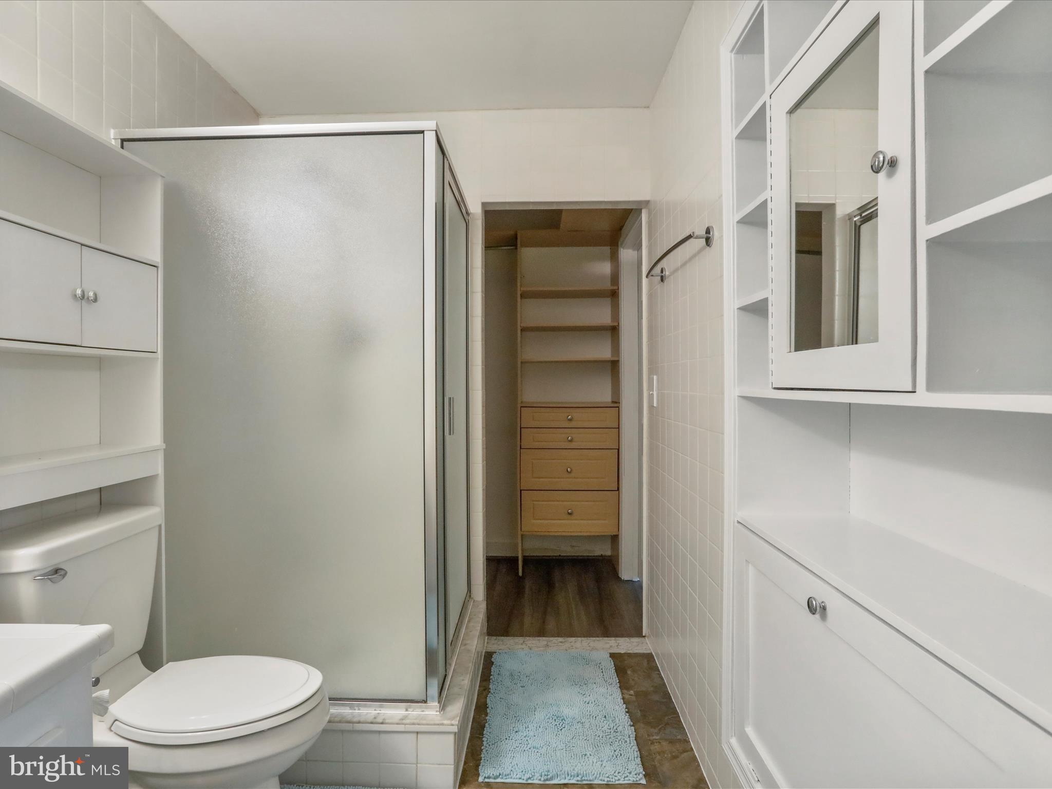 623 Constellation Sq SE #B