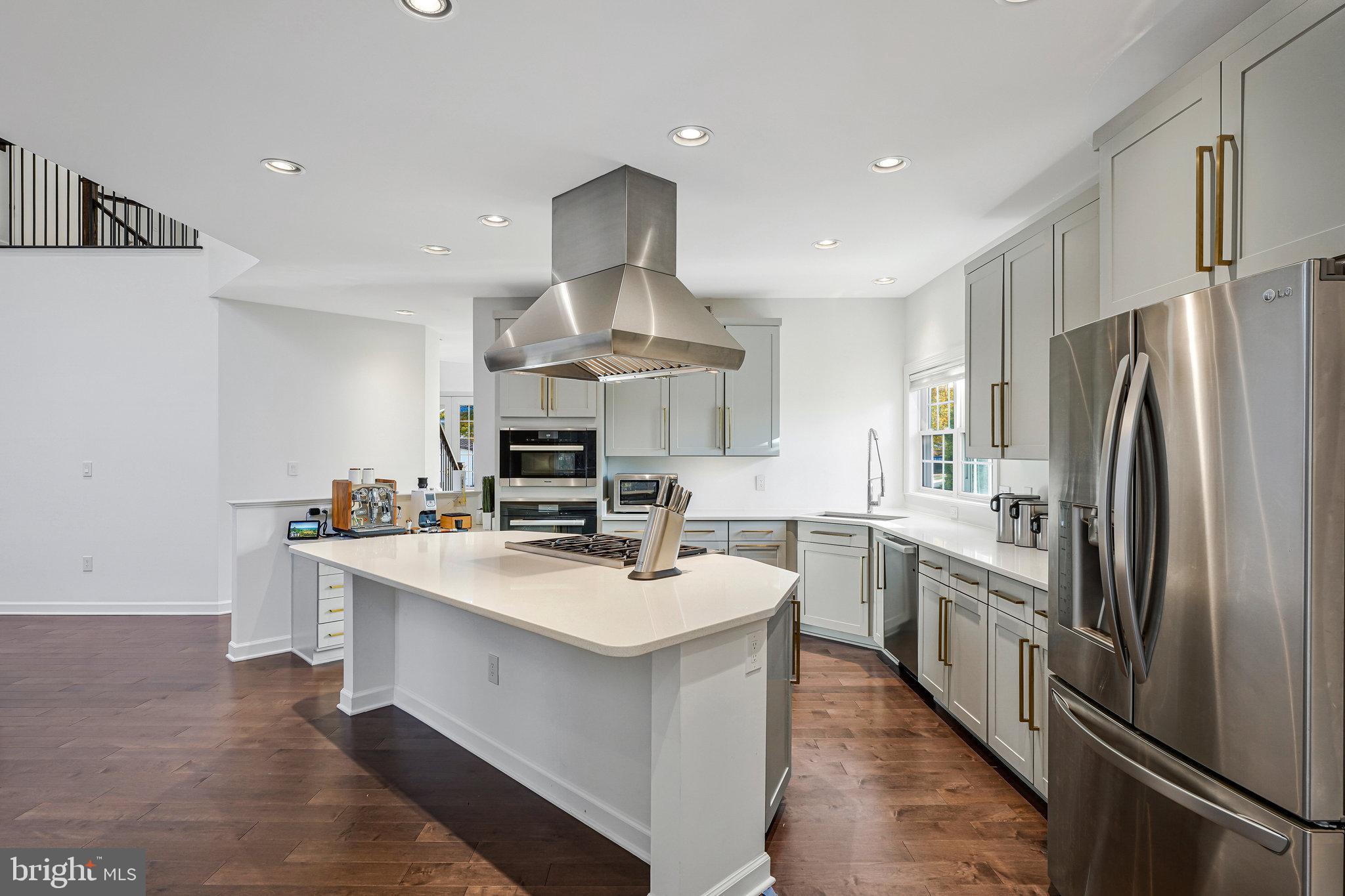 43356 HILLPARK STREET