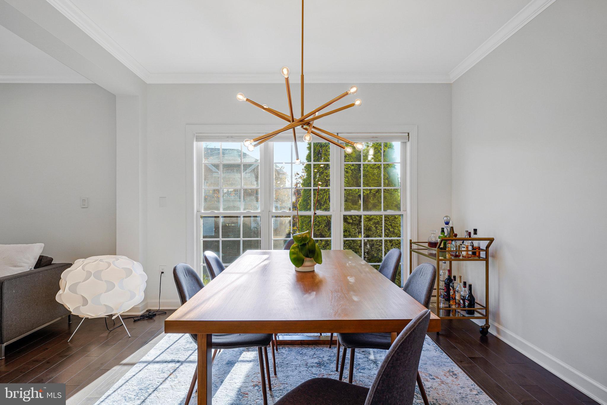 43356 HILLPARK STREET